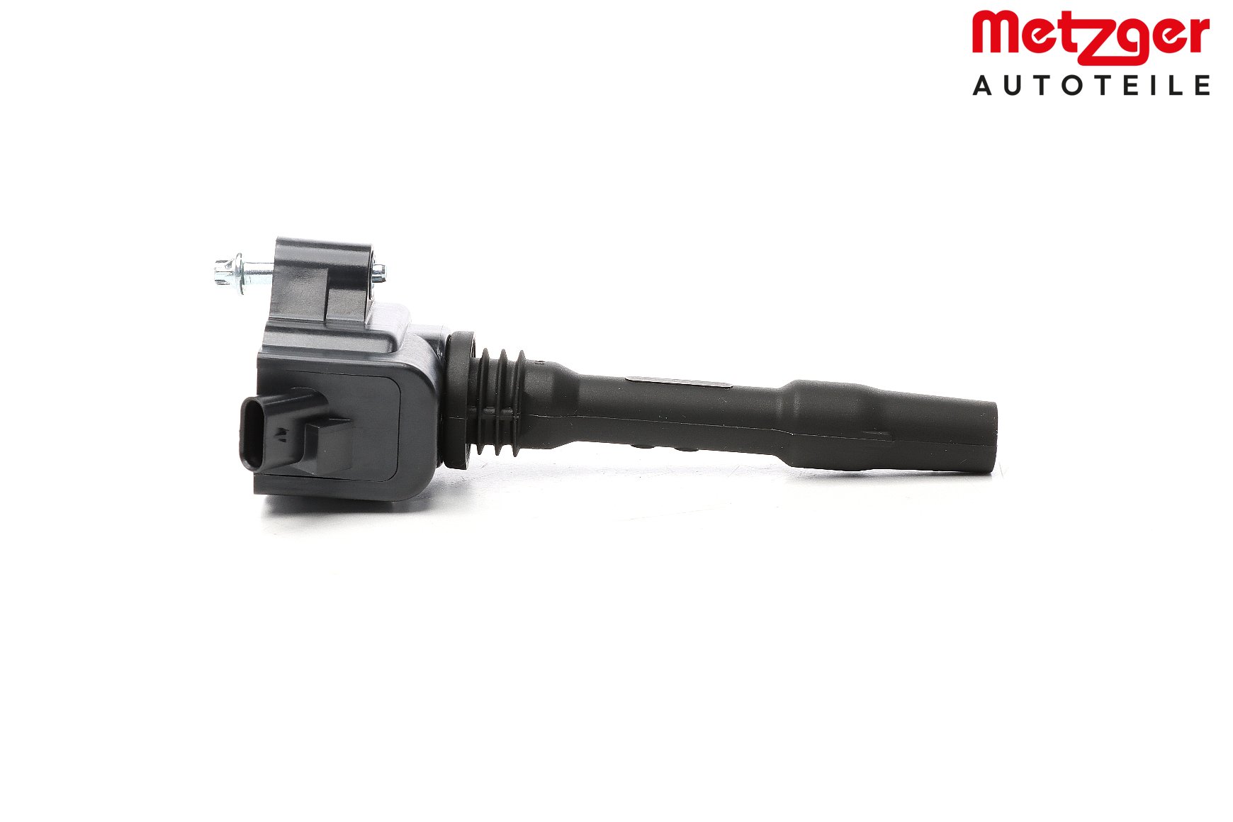 MINI One 1.5 (B38 A15 A) 102 HP Benzīns Aizdedzes spole OEM 12137619385 no METZGER tiešsaistē par lieliskām cenām