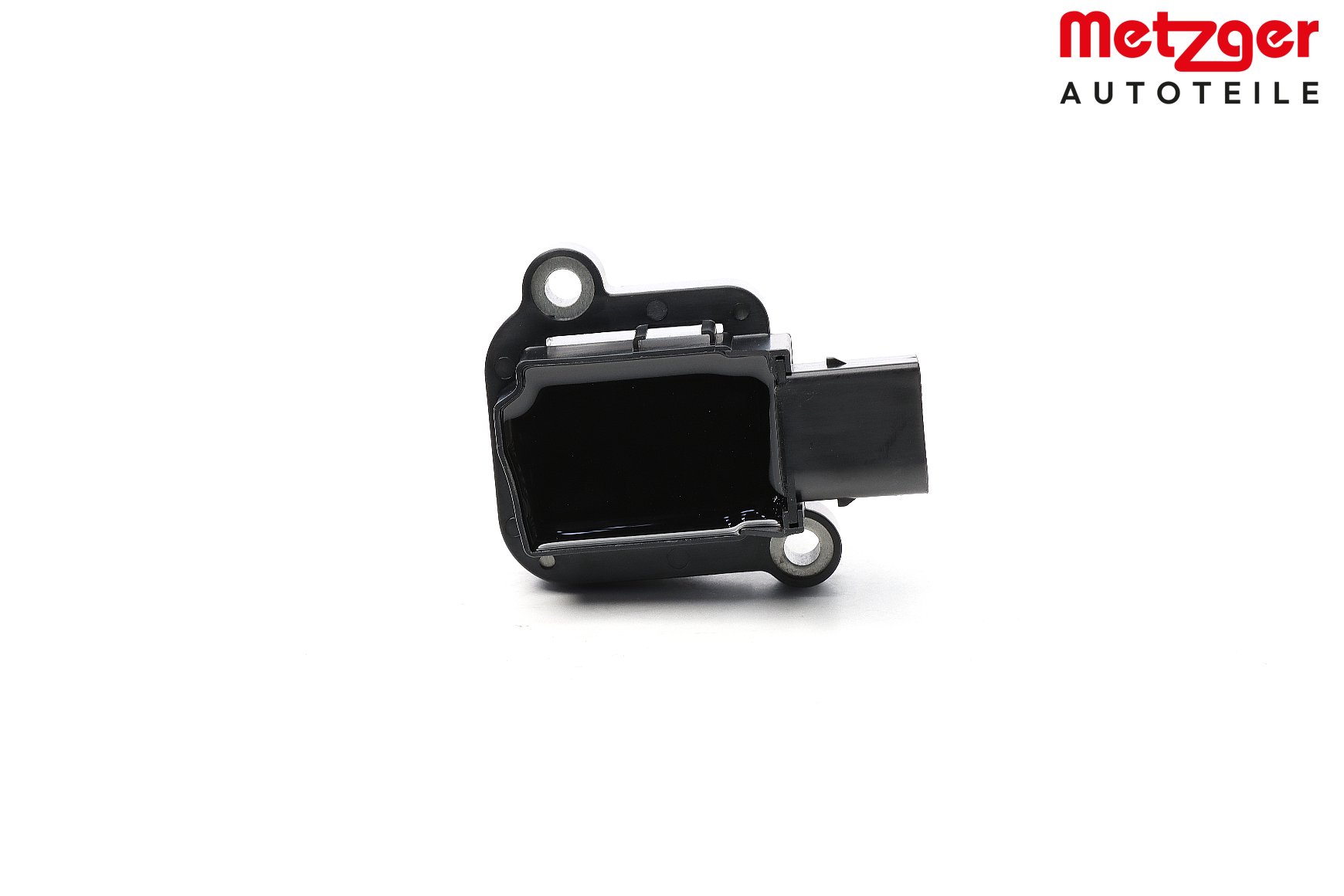OEM Πολλαπλασιαστής MERCEDES-BENZ E 200 CGI 1.8 (212.248) 184 PS Βενζίνη 0001502580 από την METZGER ηλεκτρονικά σε χαμηλές τιμές