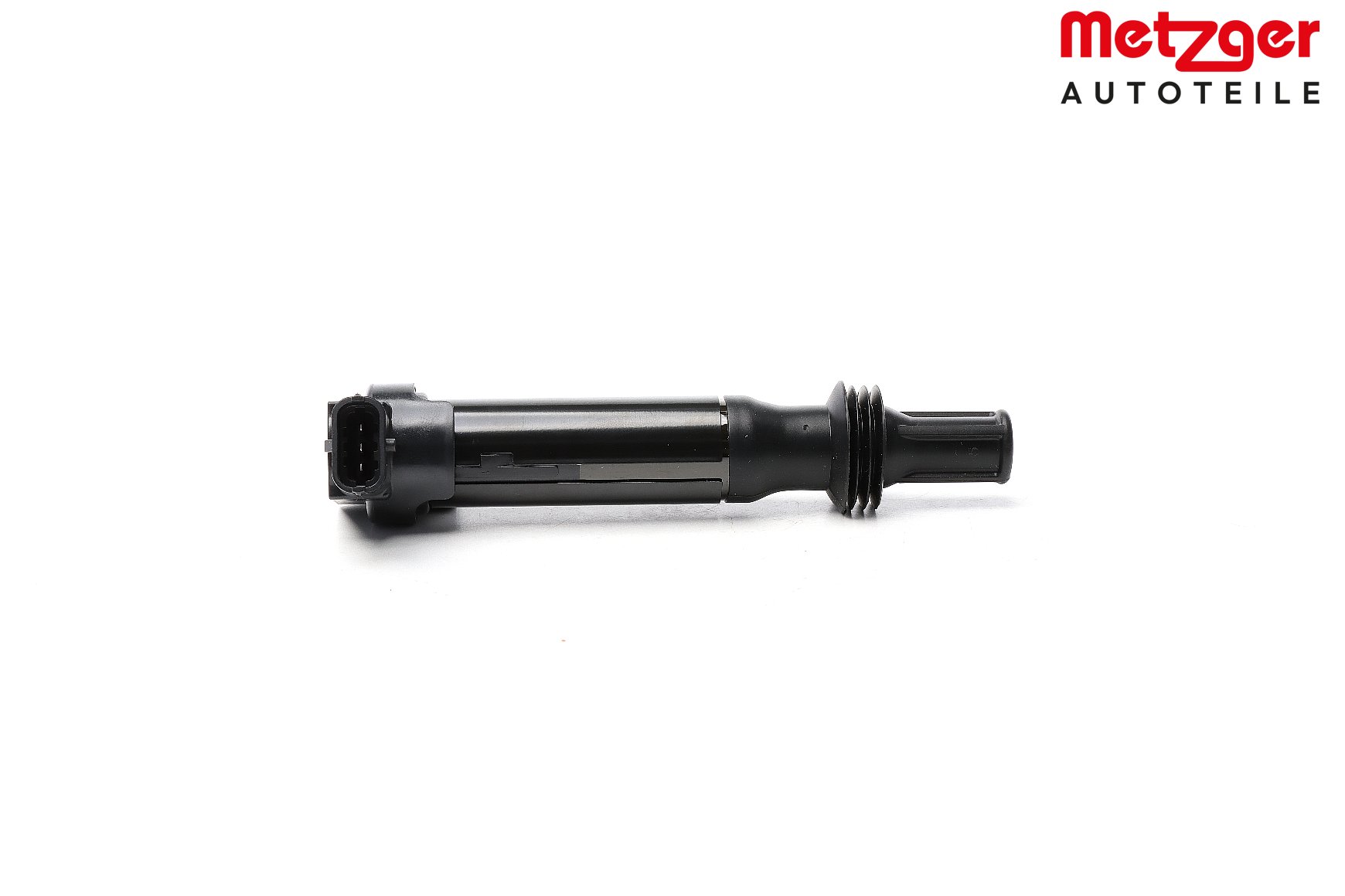 Bobine injecteur CITROËN C4 Spacetourer Van / Break (3D_) 2021 0880551 METZGER