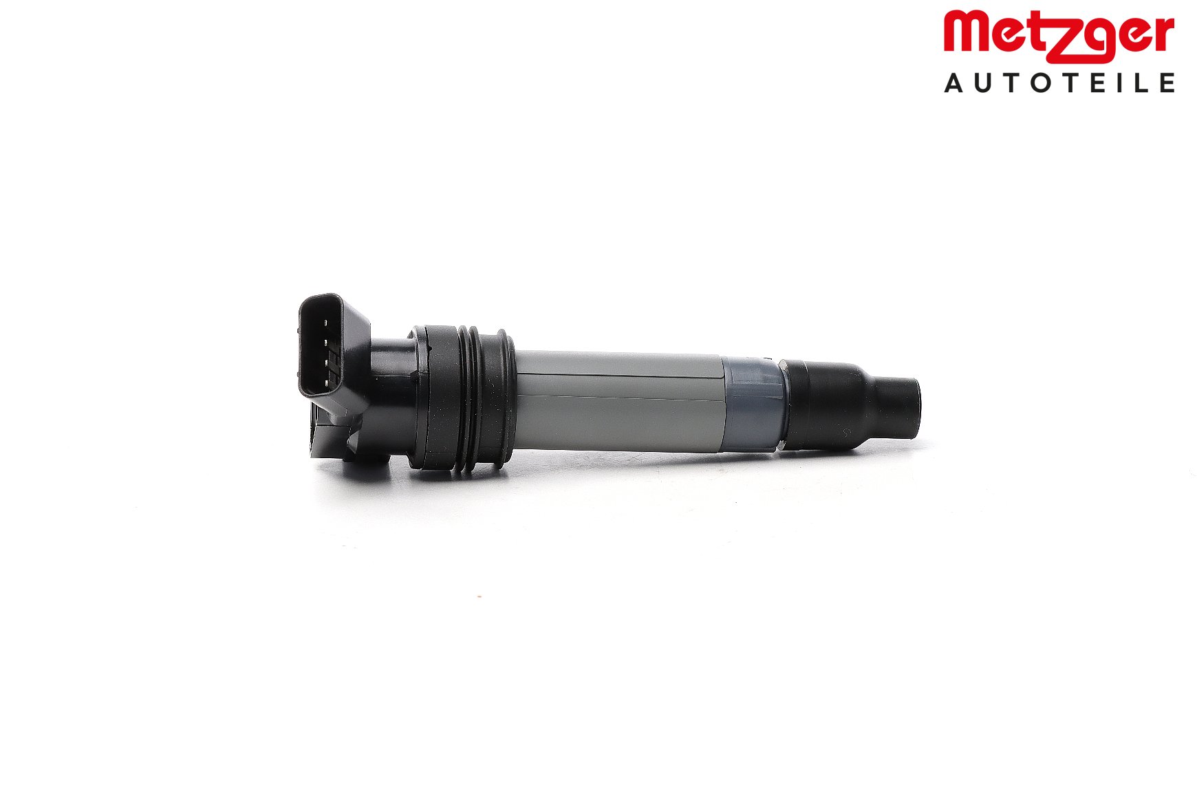 Köp billiga original Tändspole 0880553 jämförbara med LR002954 OEM nummer på nätet