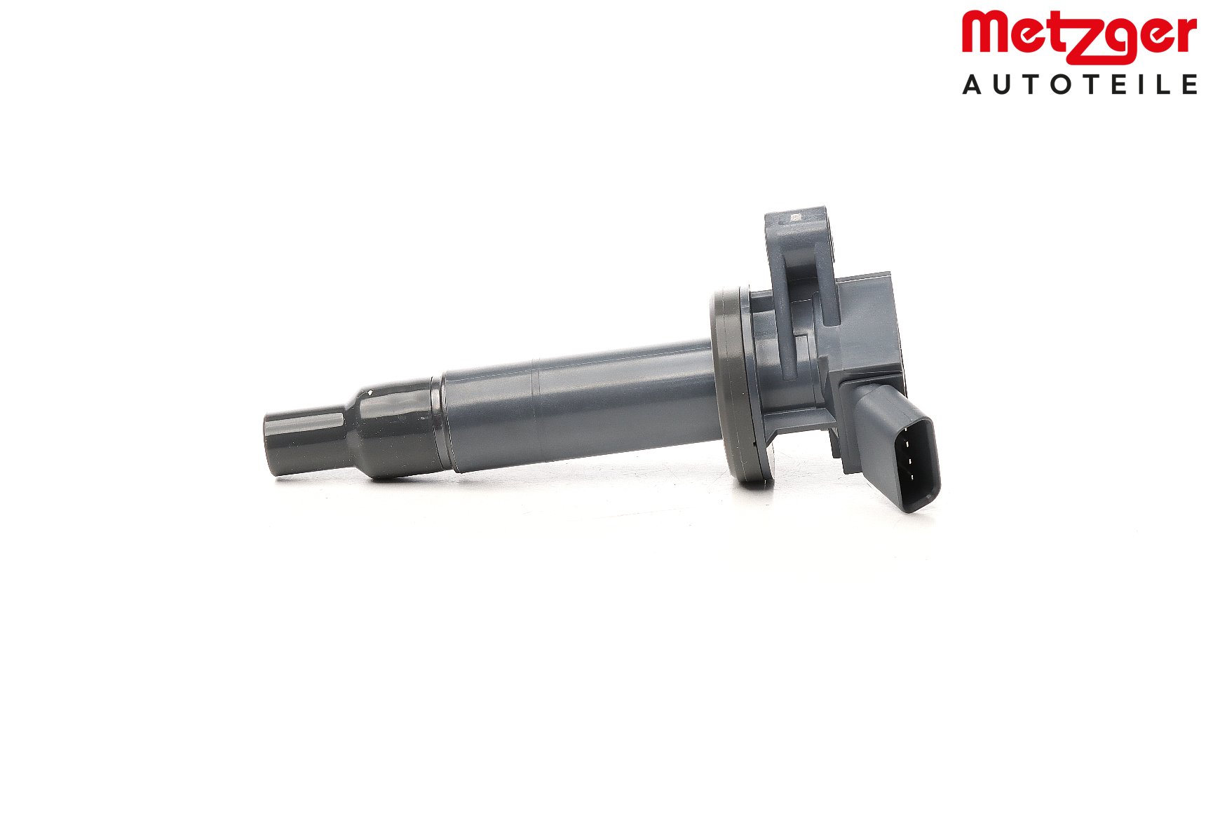 Įsigykite METZGER Uždegimo ritė Prekės Nr.: 0880556 už žemiausią 39,30 € kainą