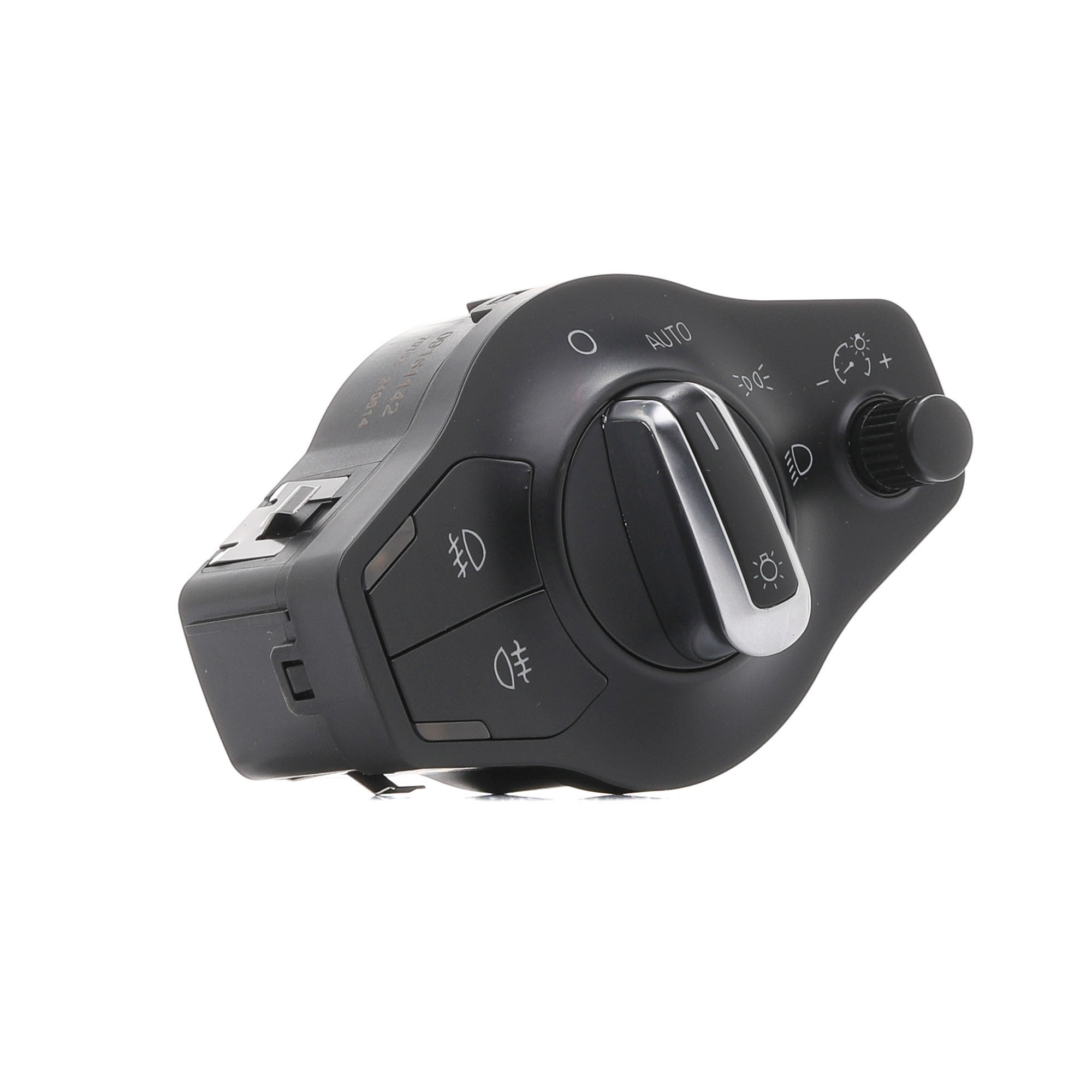 Compre METZGER Interruptor, luz principal Produto No.: 09161142 a preços baixos de 152,92 €
