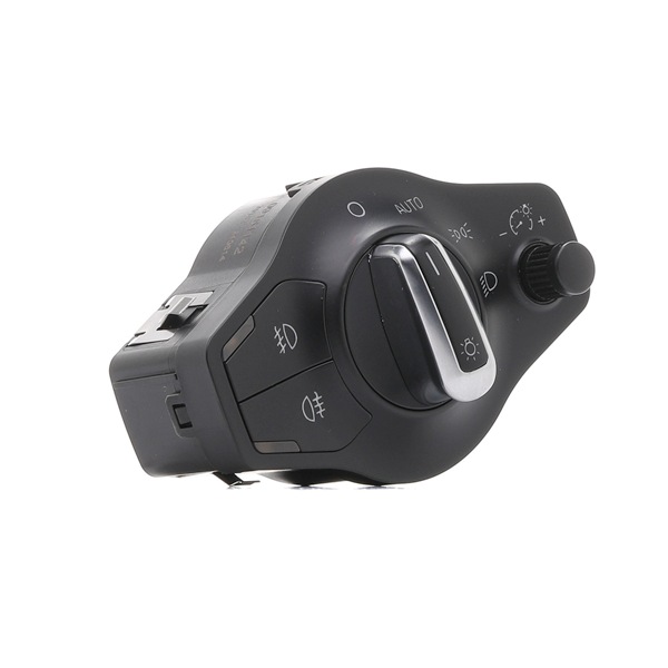 OEM Comutator, far Audi A4 B8 Break 2014 8K0941531AA, 8K0941531AL, 8K0941531AS METZGER