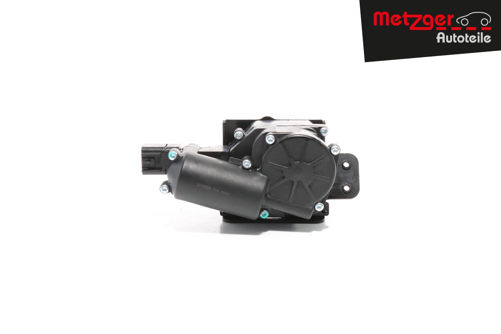 OEM Incuietoare portbagaj VAUXHALL Insignia Mk2 (B) Sports Tourer (Z18) 2017 13501872, 13503467, 13581405 METZGER