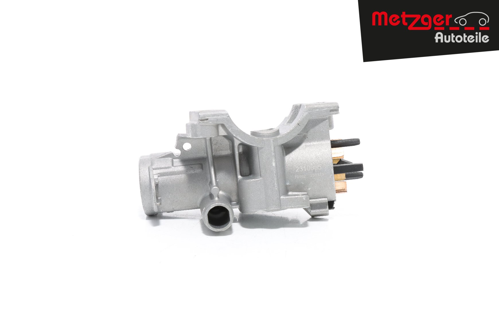 Ostke METZGER Roolilukk Toode nr.: 2310865 madala hinnaga 74,65 €