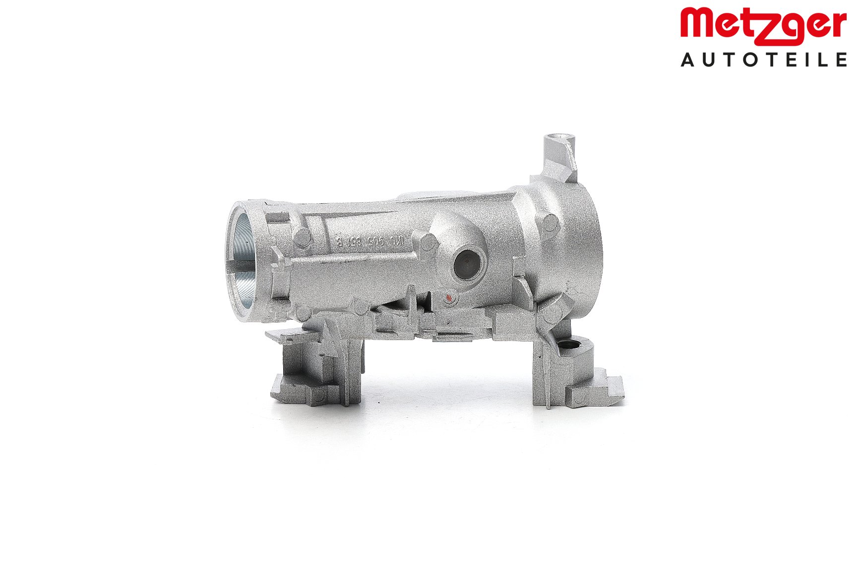 Ostke METZGER Roolilukk Toode nr.: 2310877 madala hinnaga 97,30 €