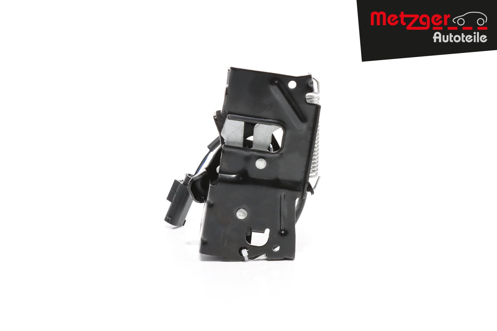 Köp billiga original Motorhuvlås 2310878 jämförbara med 51237242548 OEM nummer på nätet