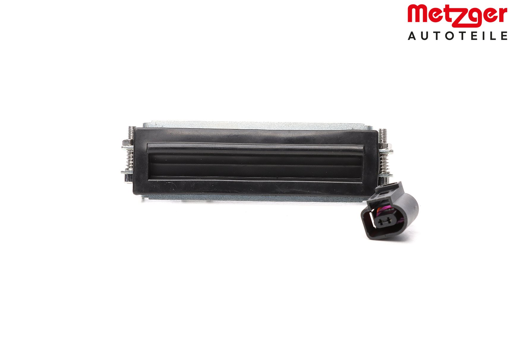 2310888 METZGER Heckklappengriff Passat B5 GP Variant (3BG, 3B6) 2.8 190 PS Benzin