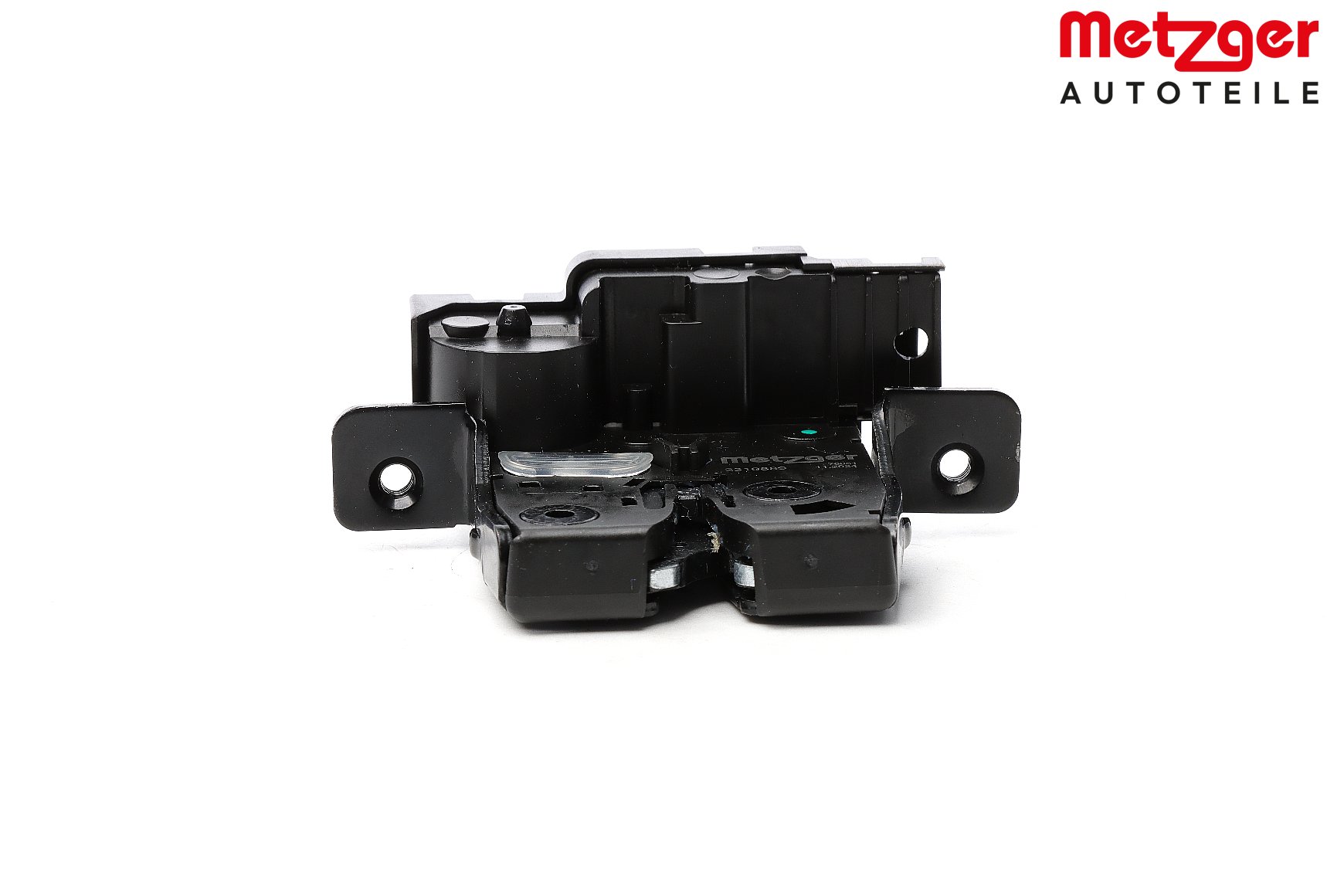 Įsigykite METZGER Galinių durų užraktas Prekės Nr.: 2310889 už žemiausią 37,09 € kainą
