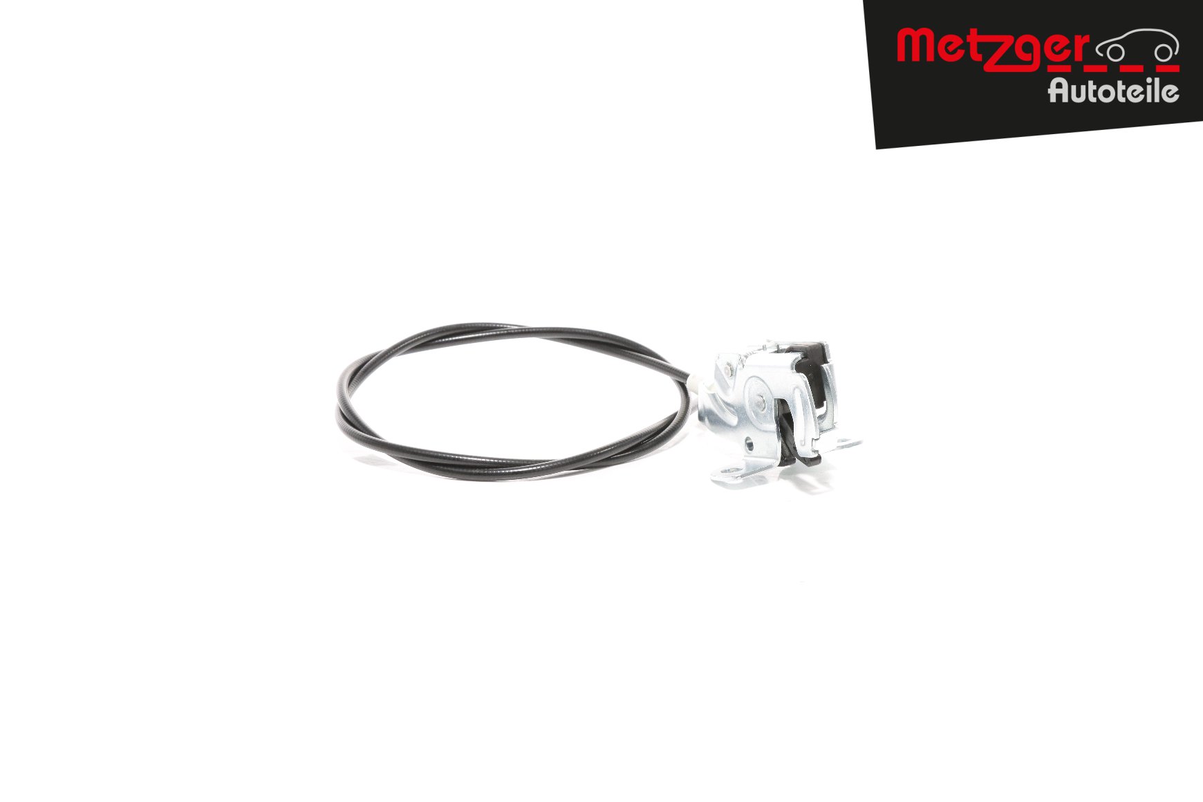 Kupte si levné originální Zámek zadních dveří 2310891 porovnatelné s 8719F2 OEM čísly online