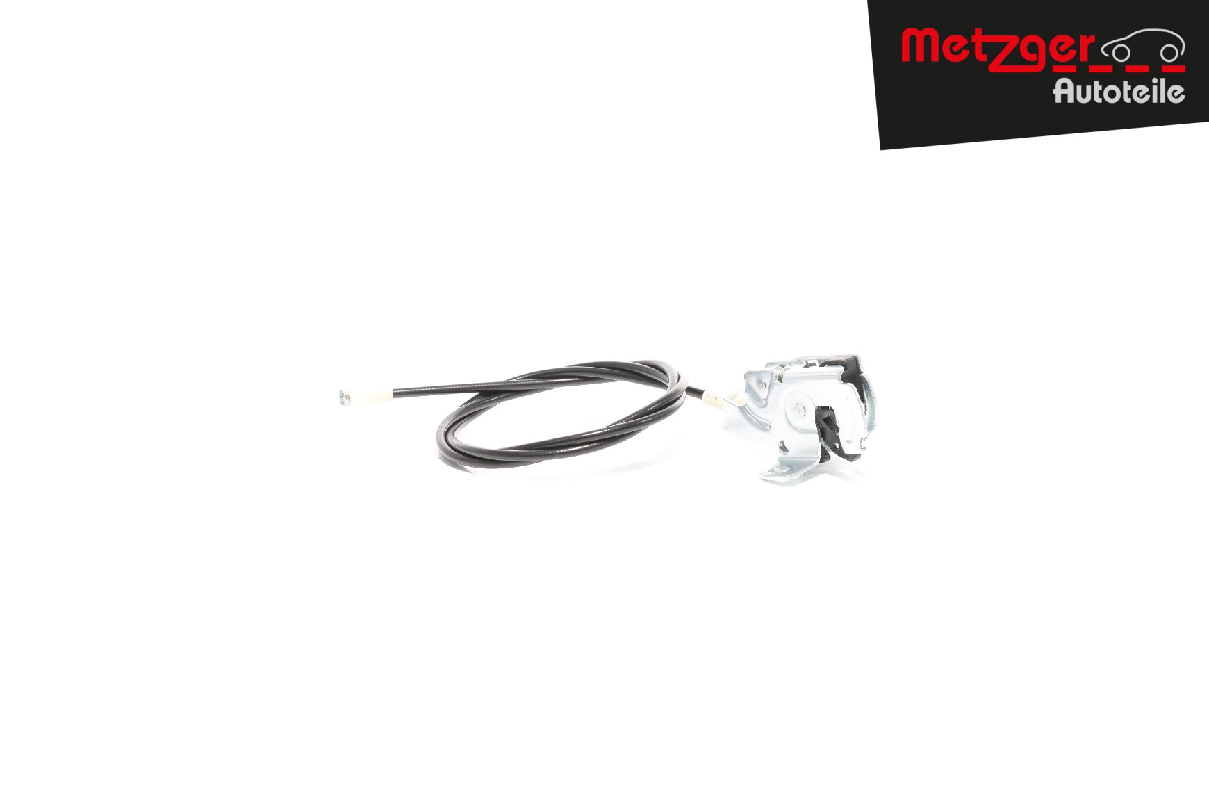 Kupte si levné originální Zámek zadních dveří 2310893 porovnatelné s 8719F3 OEM čísly online