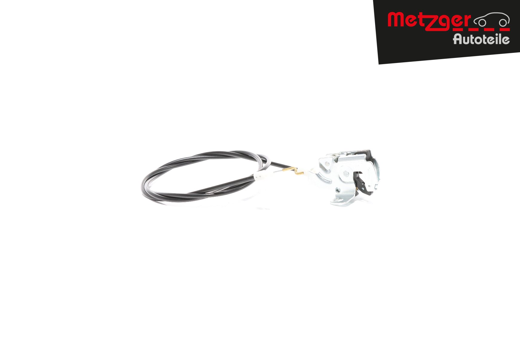 Cumpărați online Încuietoare ușă spate 2310896 original/ă și la un preț mic, compatibil/ă cu nr. OEM 8719F6