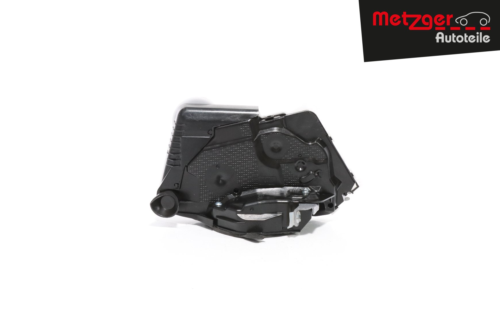 OEM Incuietoare usa HONDA Jazz Shuttle (GG8, GG7, GP2) 2013 72155S5AA01, 72155S84A01, 72115S5A003 METZGER
