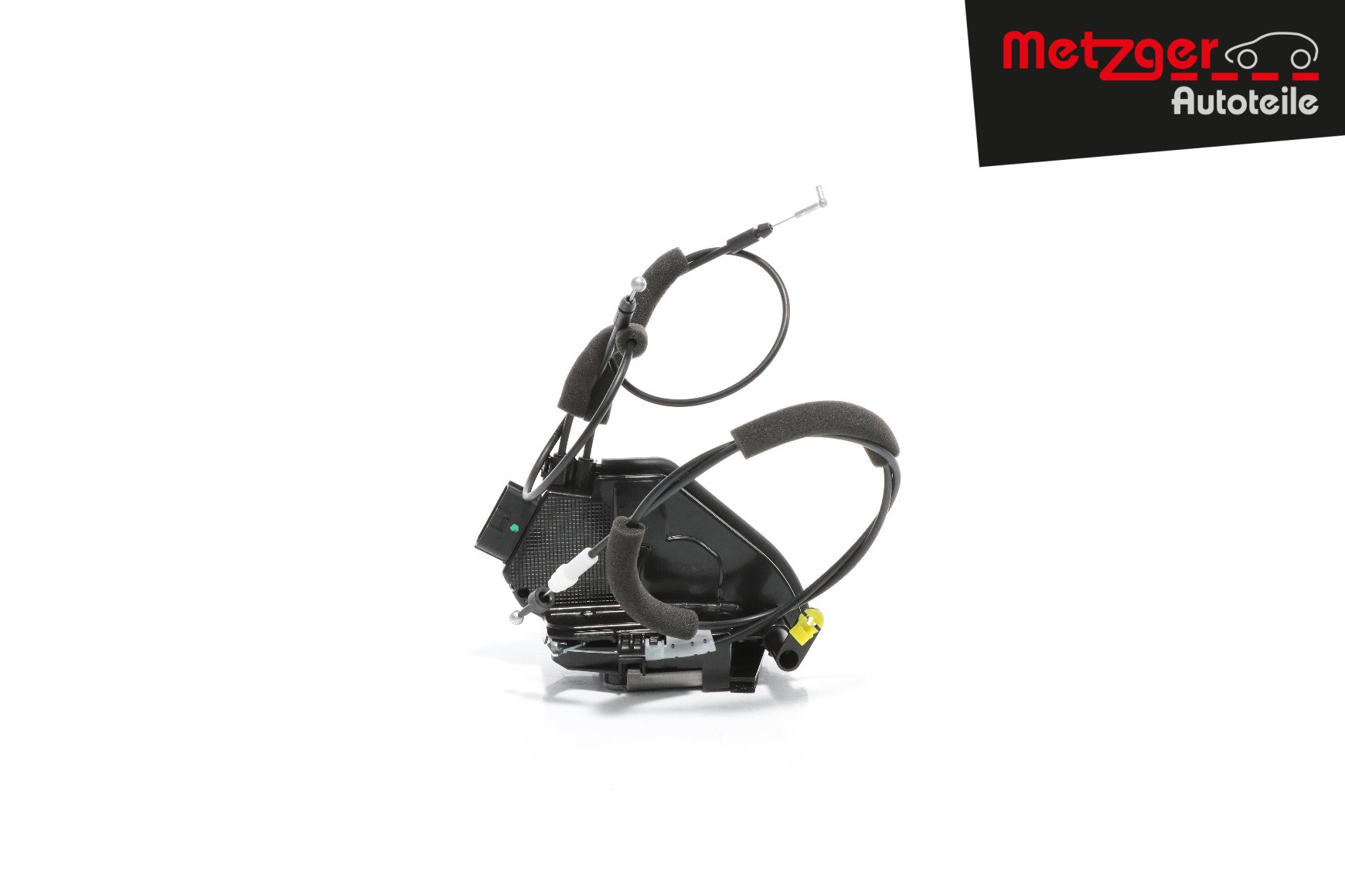 OE NISSAN ALTIMA Брава на врата 25320JN00A, 25320AX00E, 25320AX000 от METZGER - намалени цени