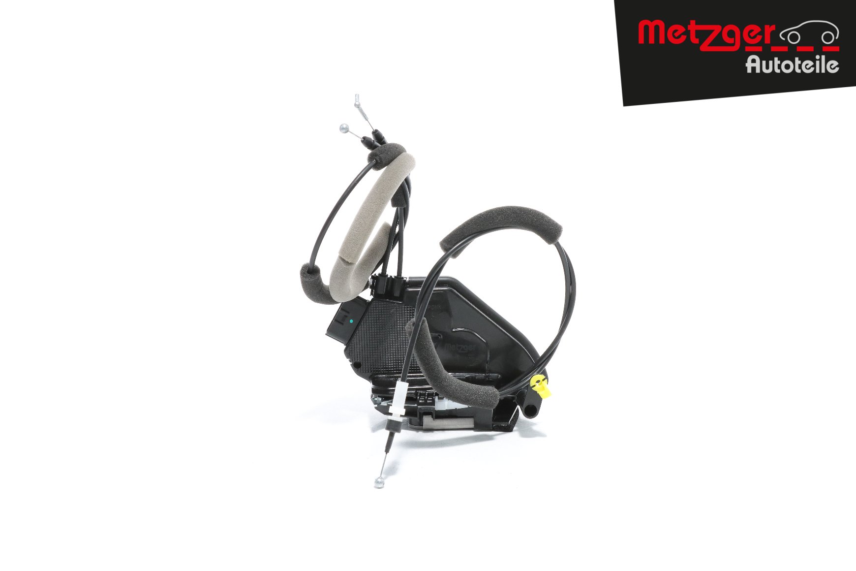 Kupite METZGER Vratna kljucavnica Št. izdelka: 2314573 po nizki ceni 61,26 €