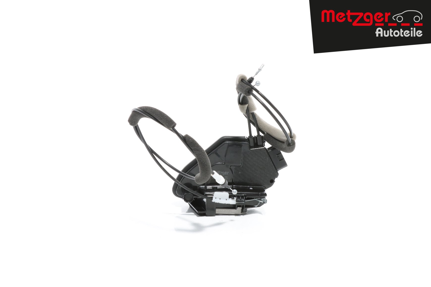Kupite METZGER Vratna kljucavnica Št. izdelka: 2314574 po nizki ceni 60,94 €