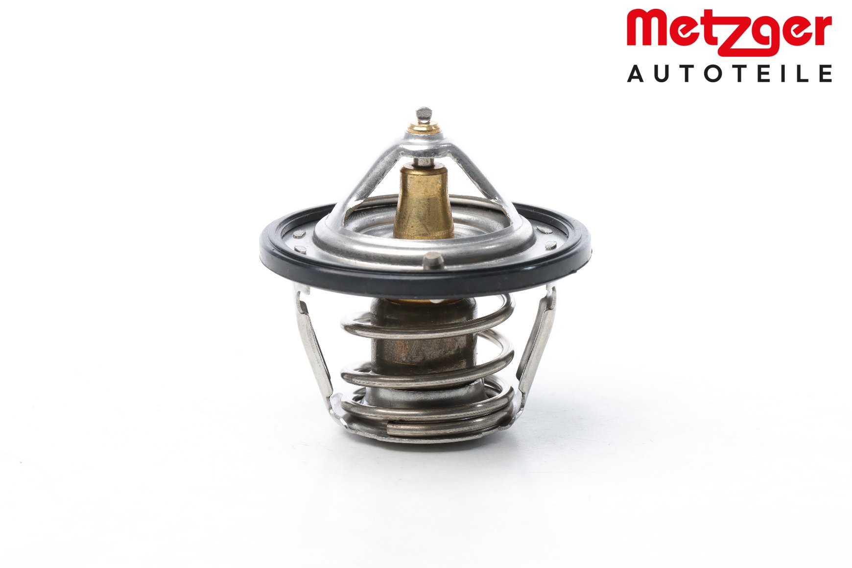 Köp billiga original Termostat, kylvätska 4006493 jämförbara med 21200AA200 OEM nummer på nätet