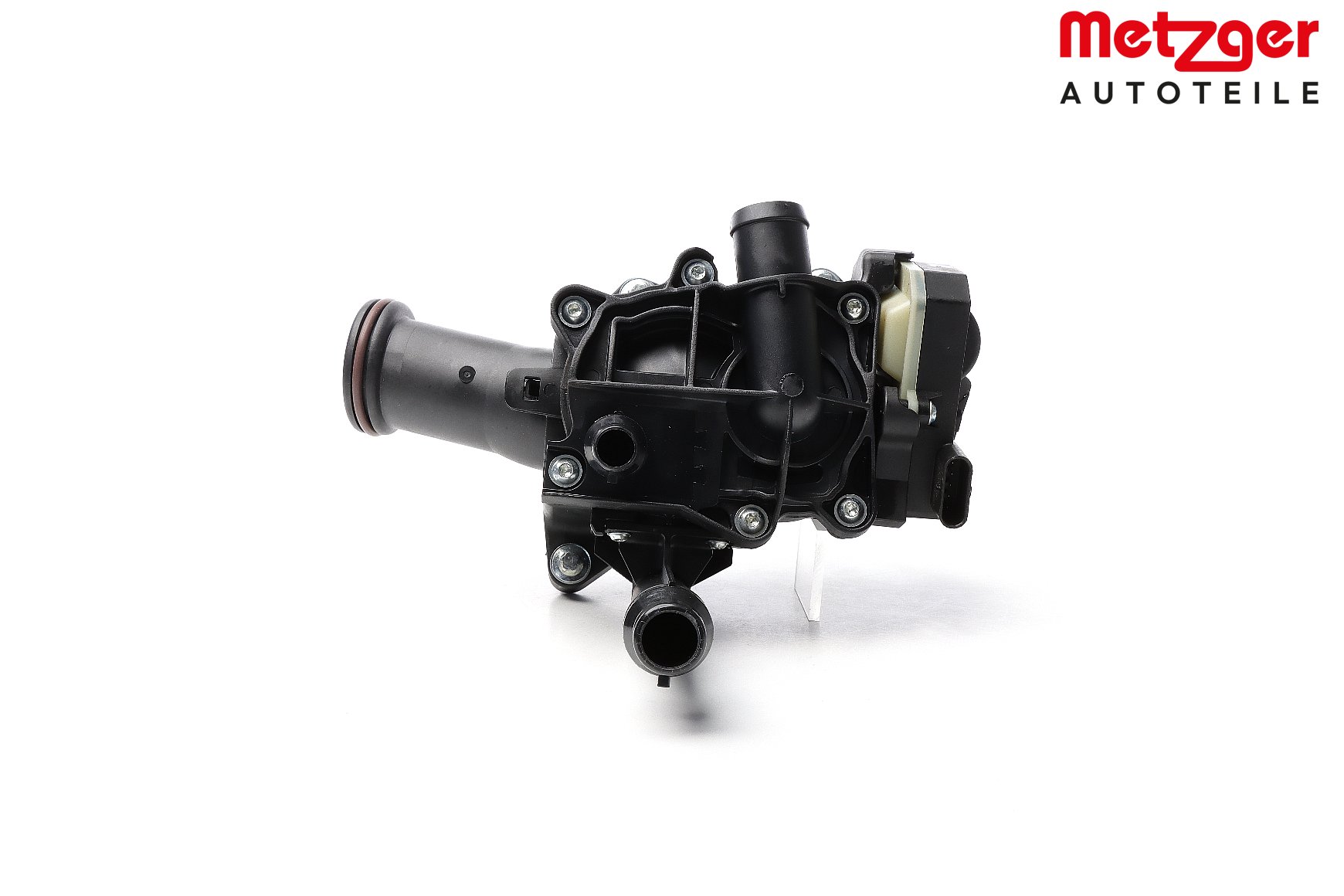 METZGER 11 53 7 642 854 Kühlwasserthermostat