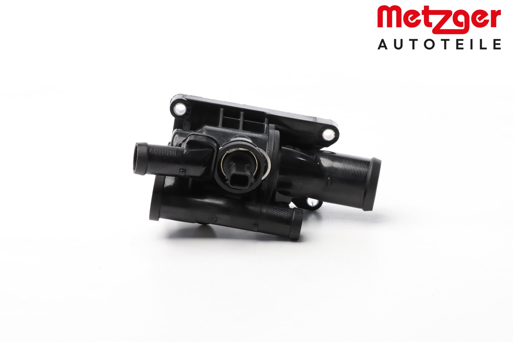 OEM Koelwaterthermostaat RENAULT Kangoo III MPV 2023 110606973R, 110608920R, 110600260R METZGER