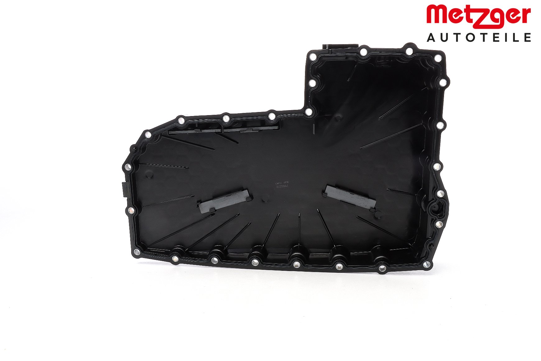 Acquista online Coppa olio, cambio automatico 7990228 originale a buon mercato, comparabile con i numeri OEM 0CK321359D