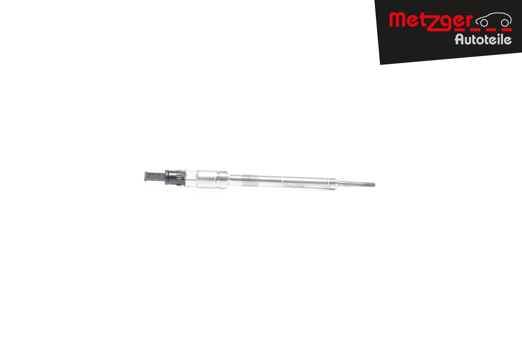 OE Glödstift VW XL1 2024 03L905061G, 03L905061H, 03L905061K från METZGER
