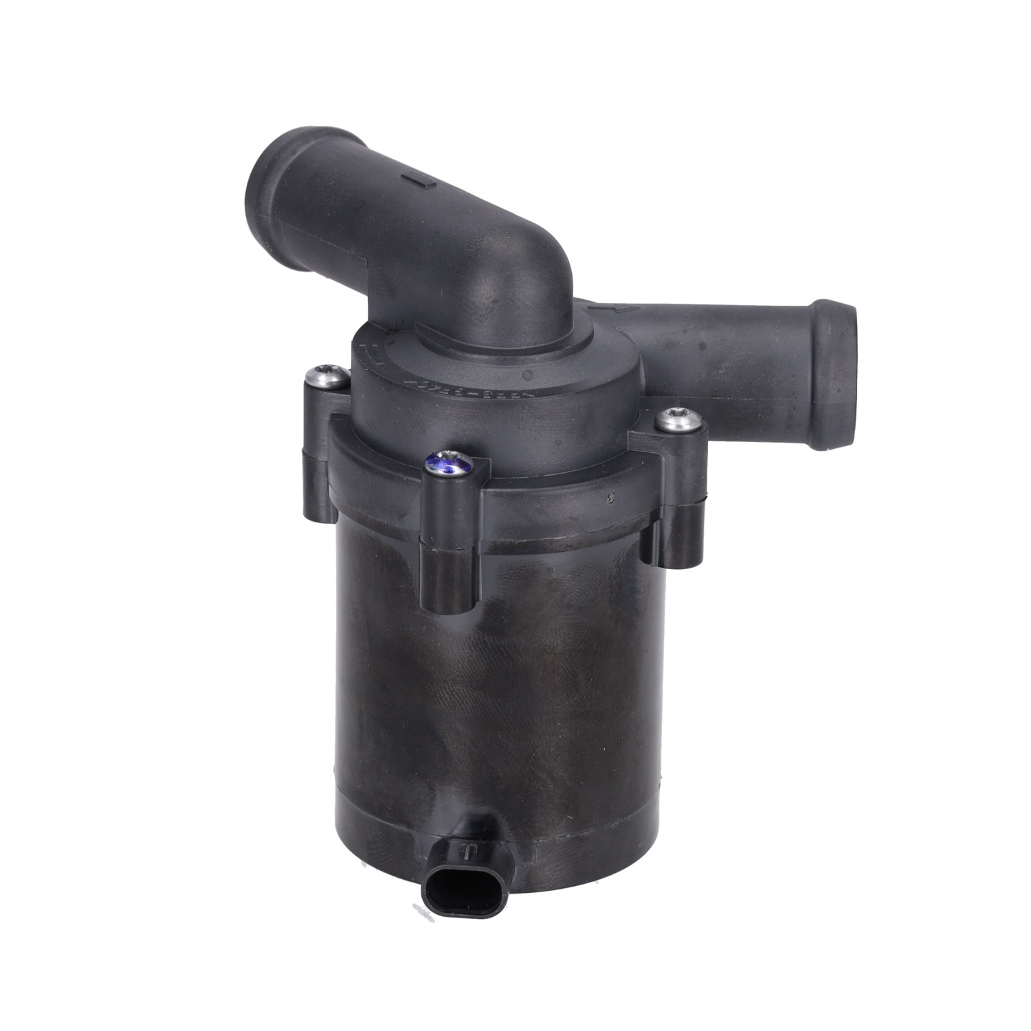 Įsigykite FEBI BILSTEIN Papildomas vandens siurblys Prekės Nr.: 183730 už žemiausią 73,65 € kainą