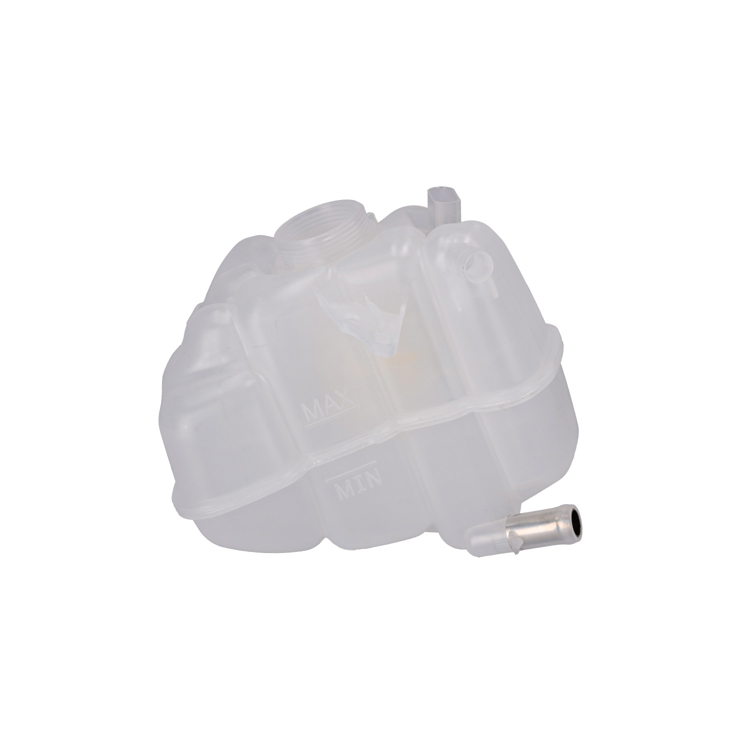 OE VOLVO V90 StW 2021 Paisuntasäiliö 31465682, 1357390, 30723930 merkiltä FEBI BILSTEIN