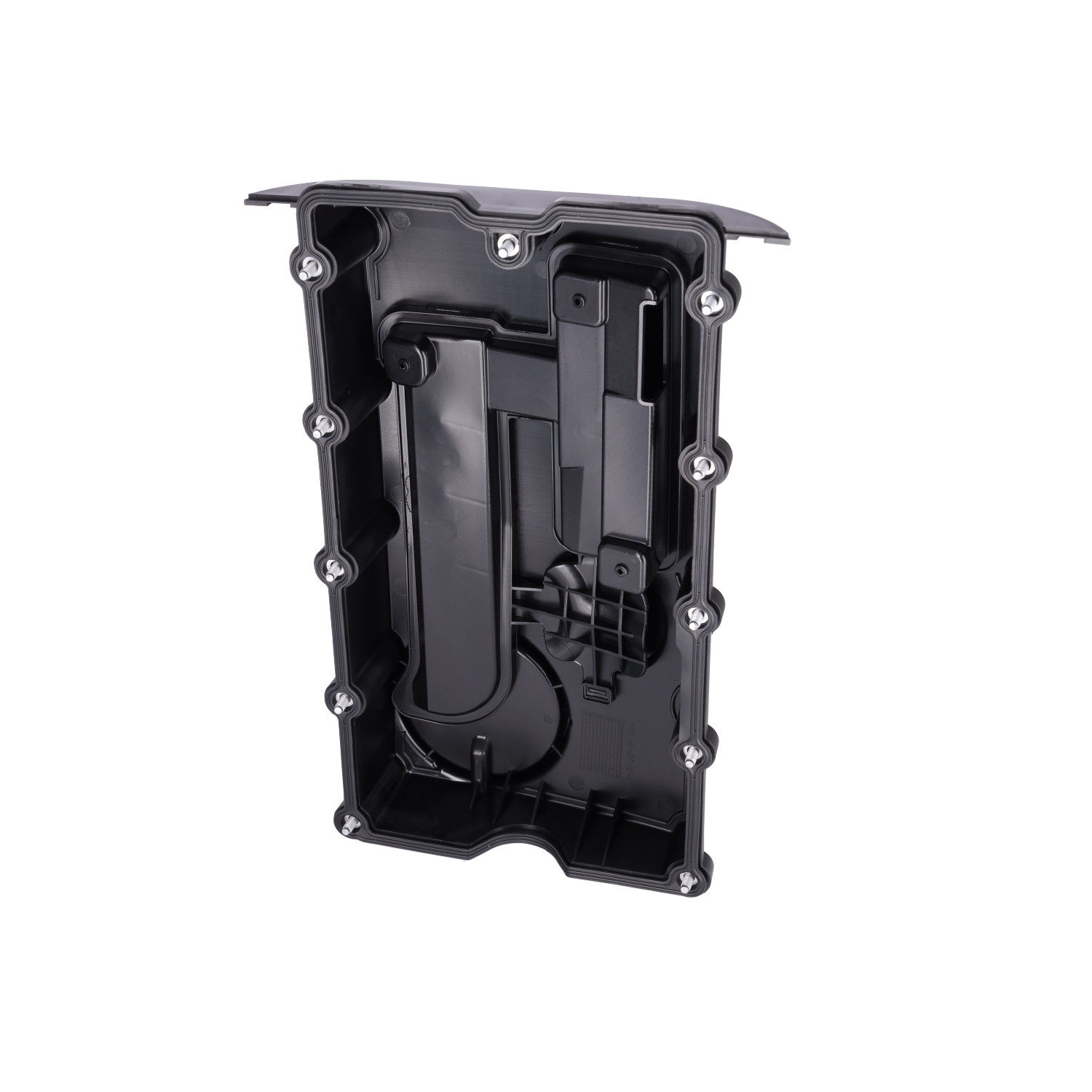 Įsigykite FEBI BILSTEIN Cilindrų dangtelis Prekės Nr.: 186034 už žemiausią 196,58 € kainą
