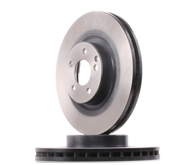 Iegādājieties lēti oriģinālo Bremžu diski DF7351S comparable with A2044212912 OEM numbers online