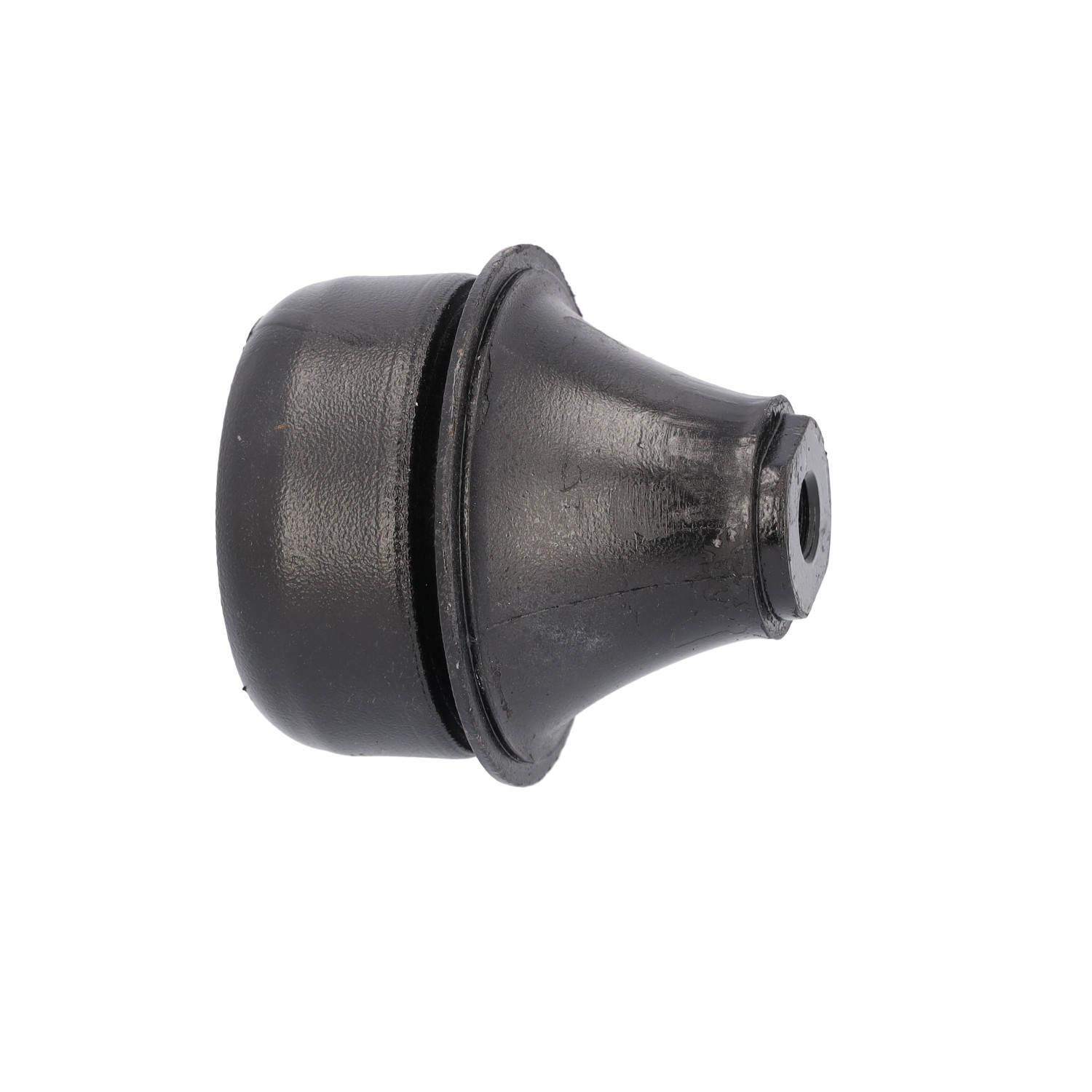 Köp billiga original Motorkudde 186454 jämförbara med 11220JD200 OEM nummer på nätet