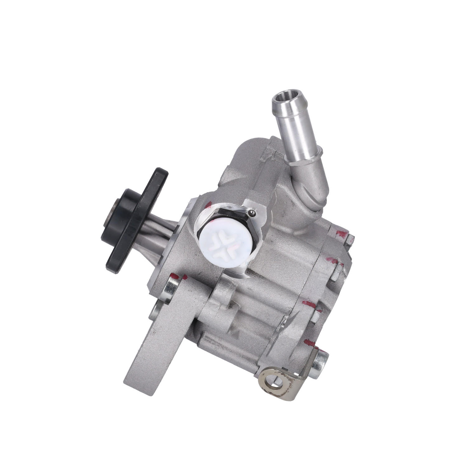 Cumpărați online Pompă de servodirecție 186481 original/ă și la un preț mic, compatibil/ă cu nr. OEM 32416788838