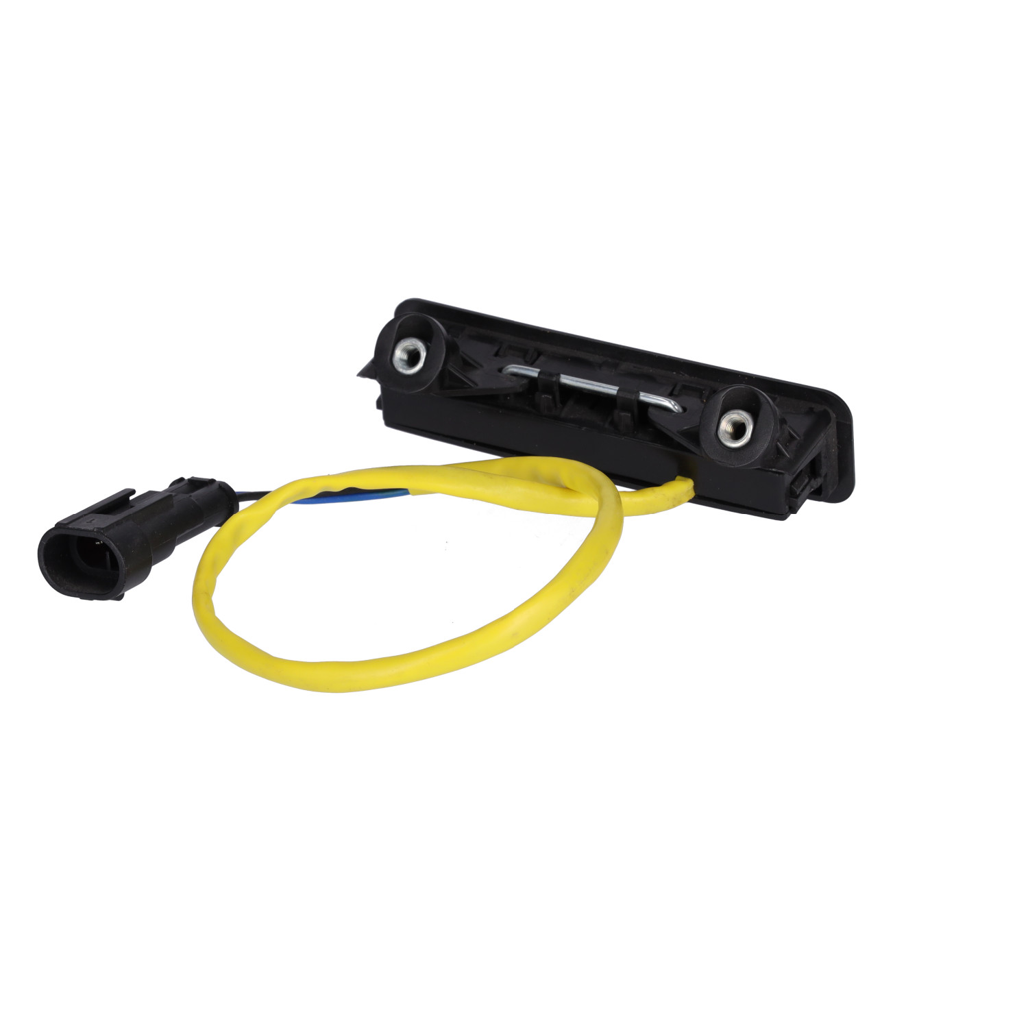 OE Централно заключване FIAT IDEA 2012 51829929, 95524536, 51773974 от FEBI BILSTEIN