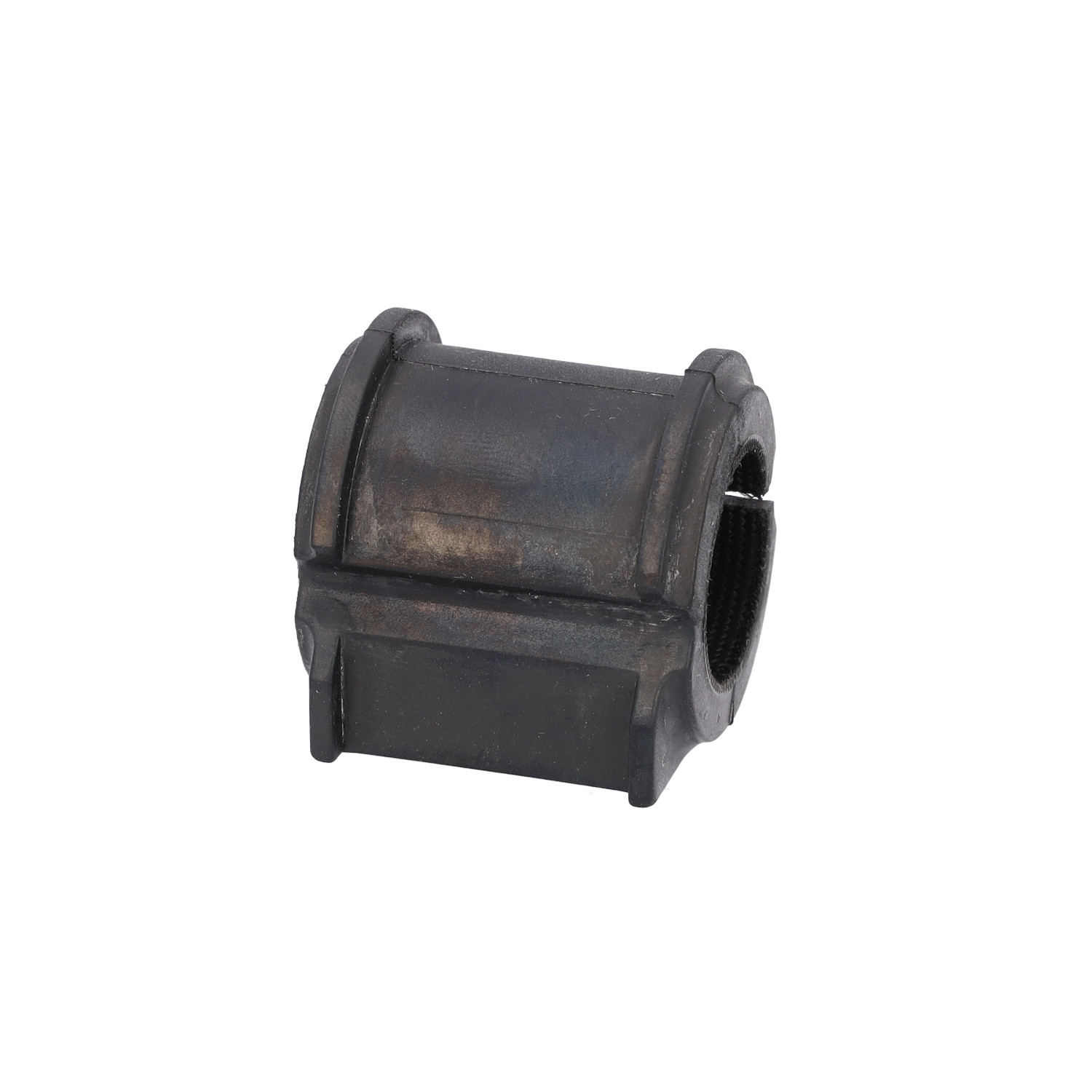 Cumpărați online Bucsa, bara stabilizatoare 186510 original/ă și la un preț mic, compatibil/ă cu nr. OEM 99634379212