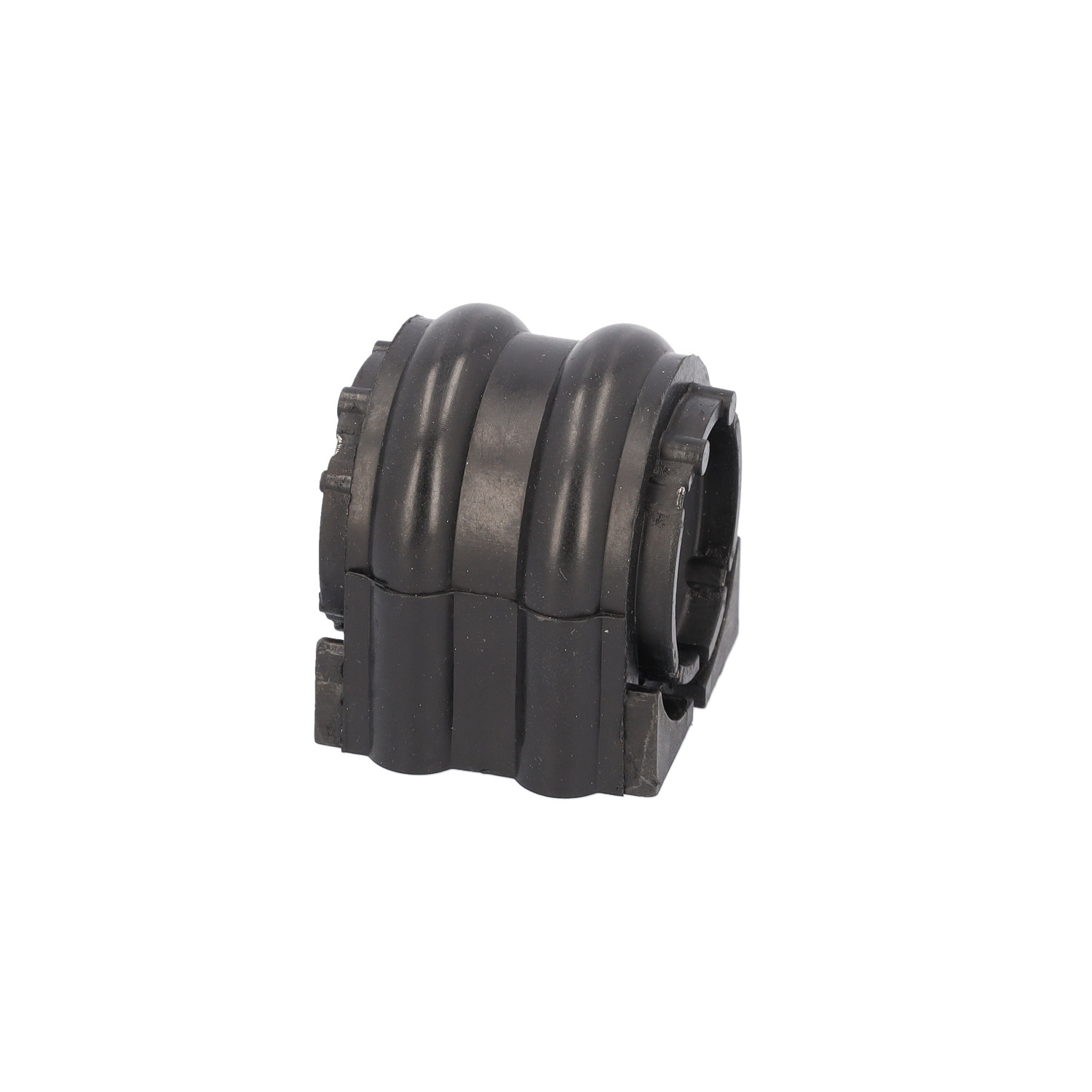 OEM Lagring, stabilisator HYUNDAI 3.8 GDI HTRAC 295 HK Bensin 54813B8000 fra FEBI BILSTEIN på nettet til gode priser