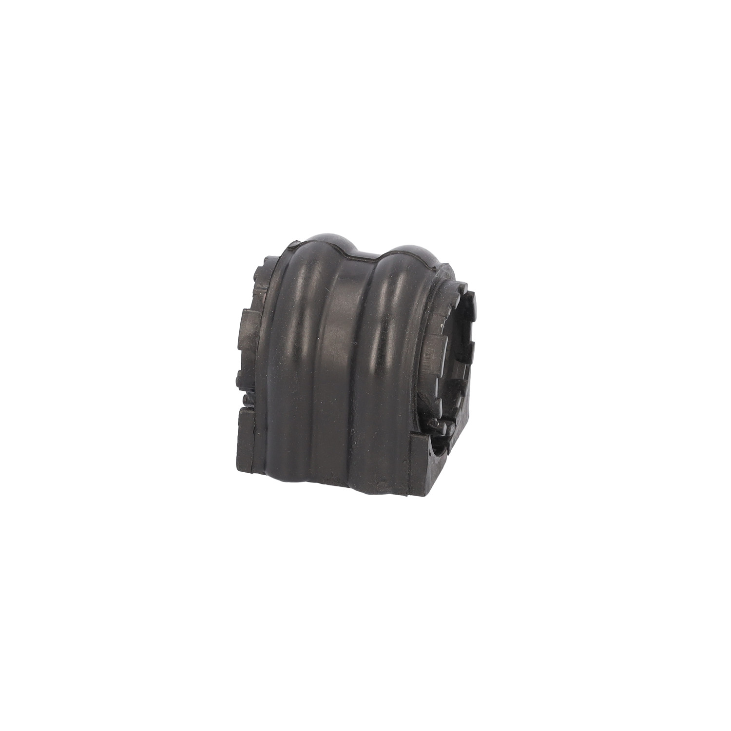 OEM Lagring, stabilisator KIA 3.3 GDI 280 HK Bensin 548132W100 fra FEBI BILSTEIN på nettet til gode priser