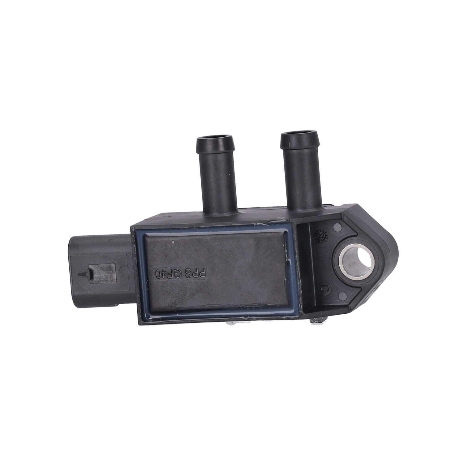 Serienmäßige Differenzdrucksensor AUDI 45 TDI quattro 231 PS Diesel 059906051E von FEBI BILSTEIN im Web zu besten Konditionen
