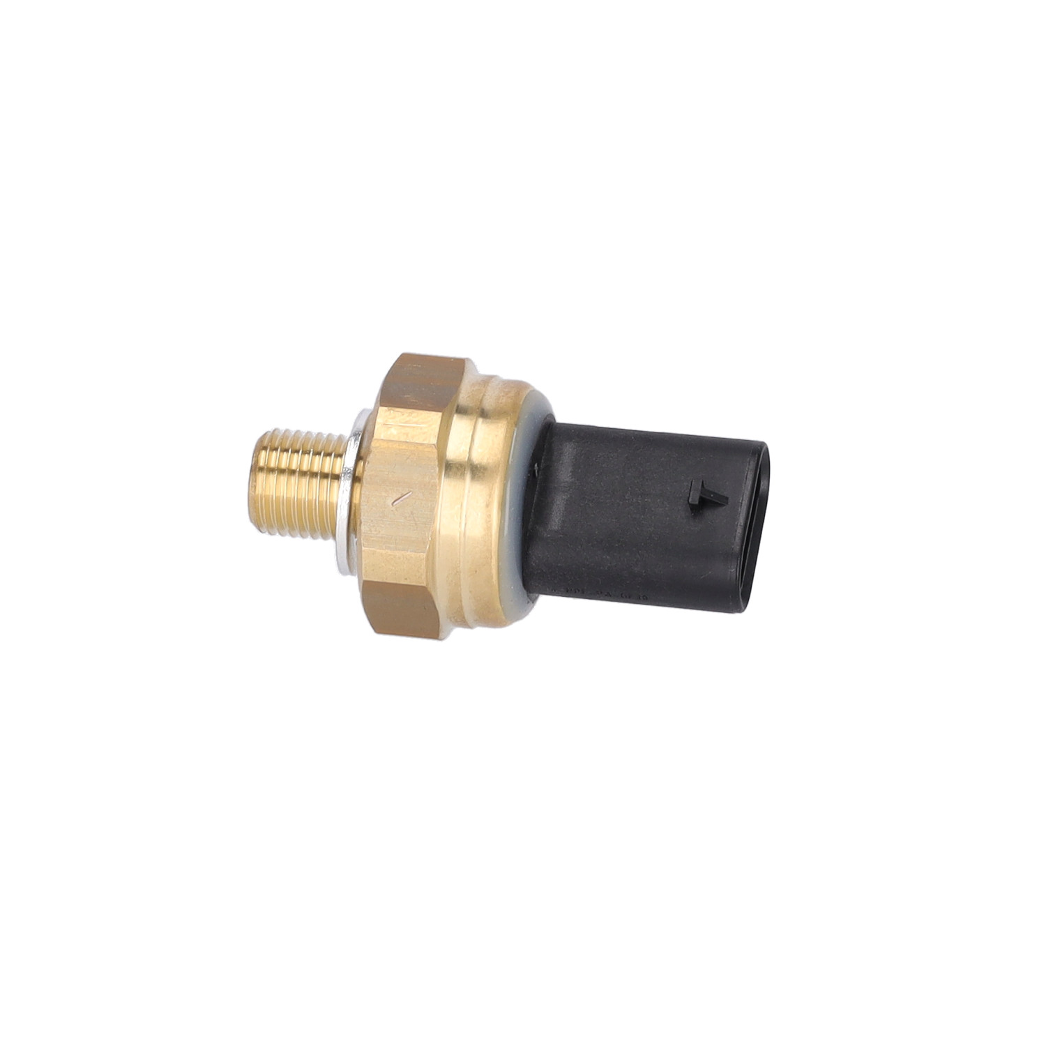 OE SKODA SLAVIA Sensor, pressão do óleo 04C906060B, 04C906060B, 04C906060C da FEBI BILSTEIN - a preços reduzidos