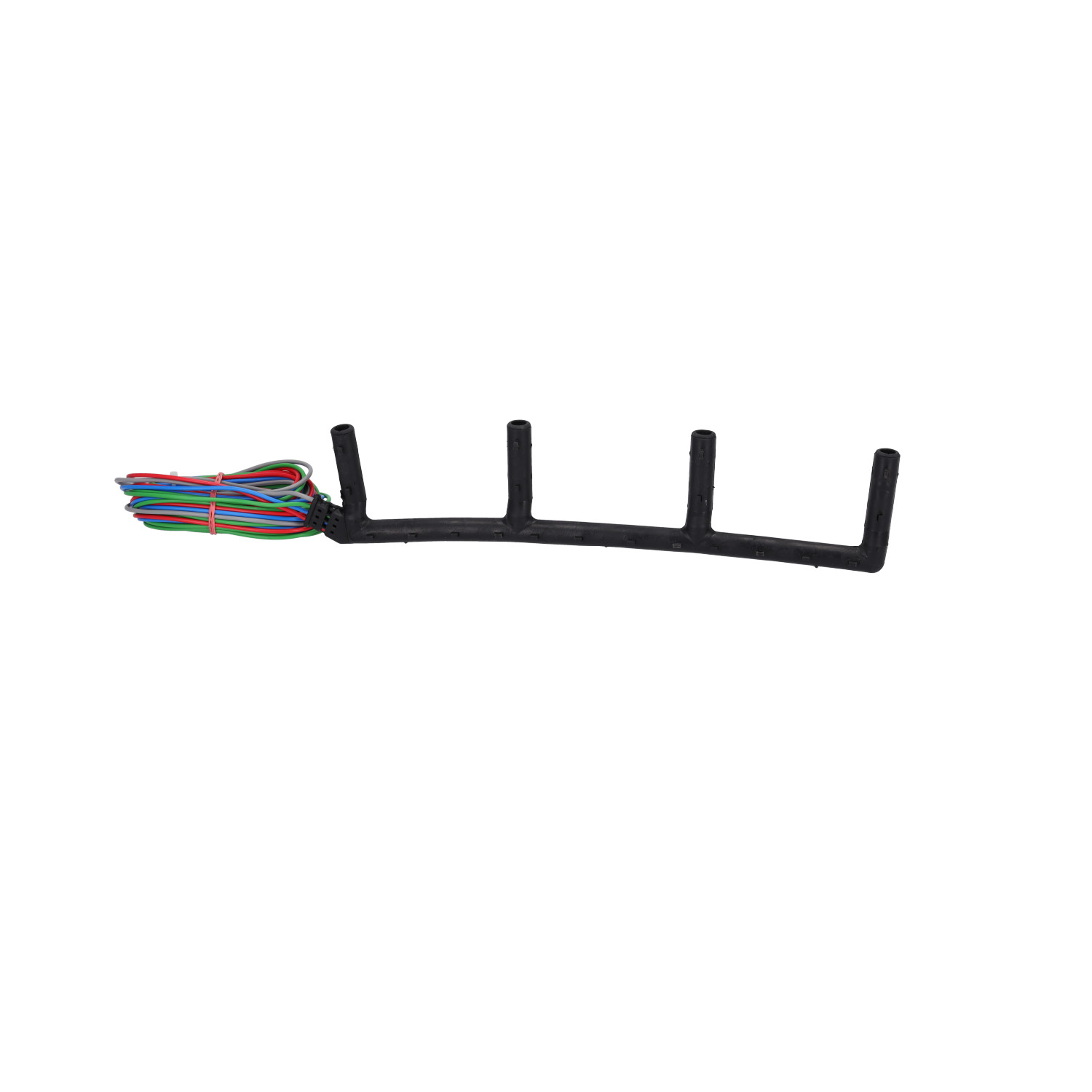 Įsigykite FEBI BILSTEIN Remonto rinkinys, diržas Prekės Nr.: 186558 už žemiausią 33,83 € kainą