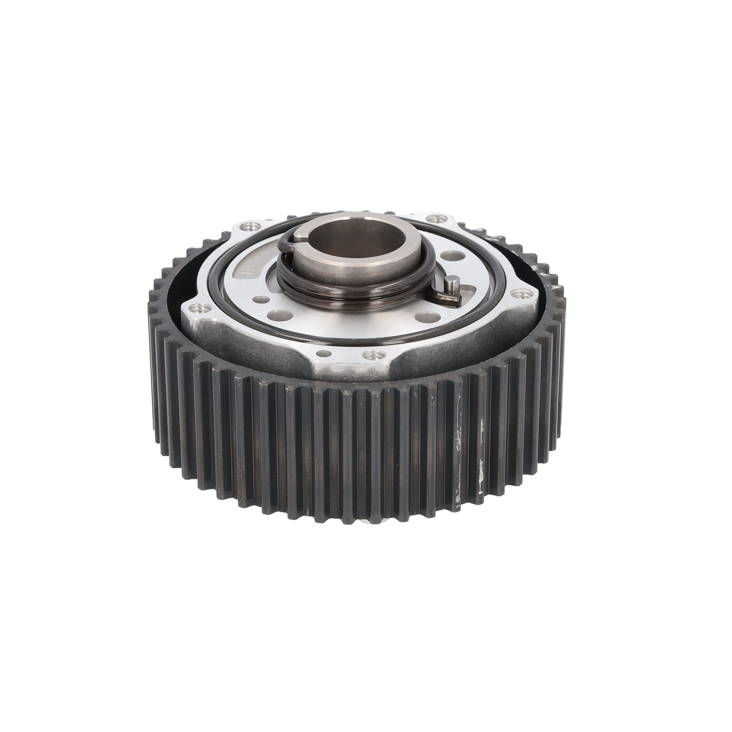 OEM Regulator ax cu came SKODA 1.4 TSI G-TEC 110 CP Benzina/Gaz metan (GNC) 04E109088AE de la FEBI BILSTEIN online la un preț incredibil