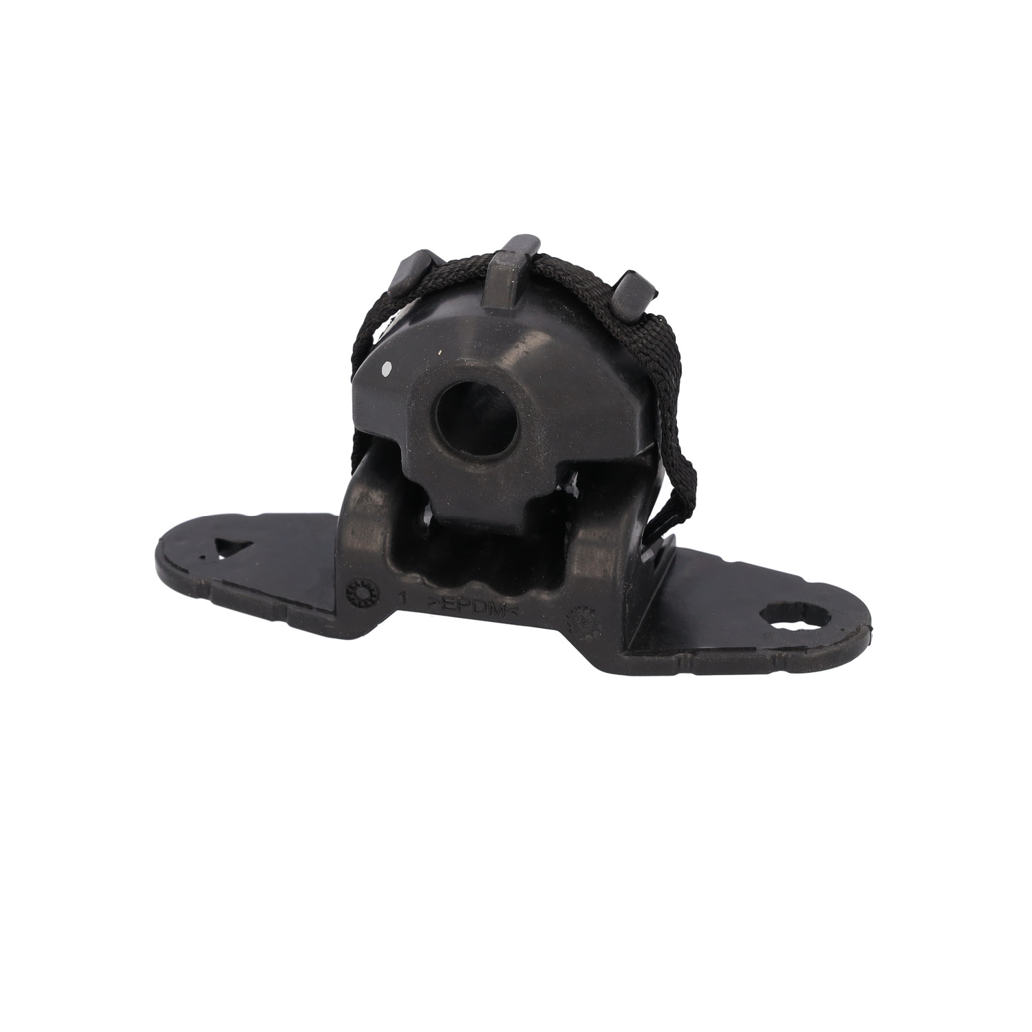 OEM Suport, toba esapament CITROËN 1.2 PureTech (2RHNZB, 2RHNZW, 2RHNPX, 2RHNPJ) 110 CP benzina 1755F2 de la FEBI BILSTEIN online la un preț incredibil