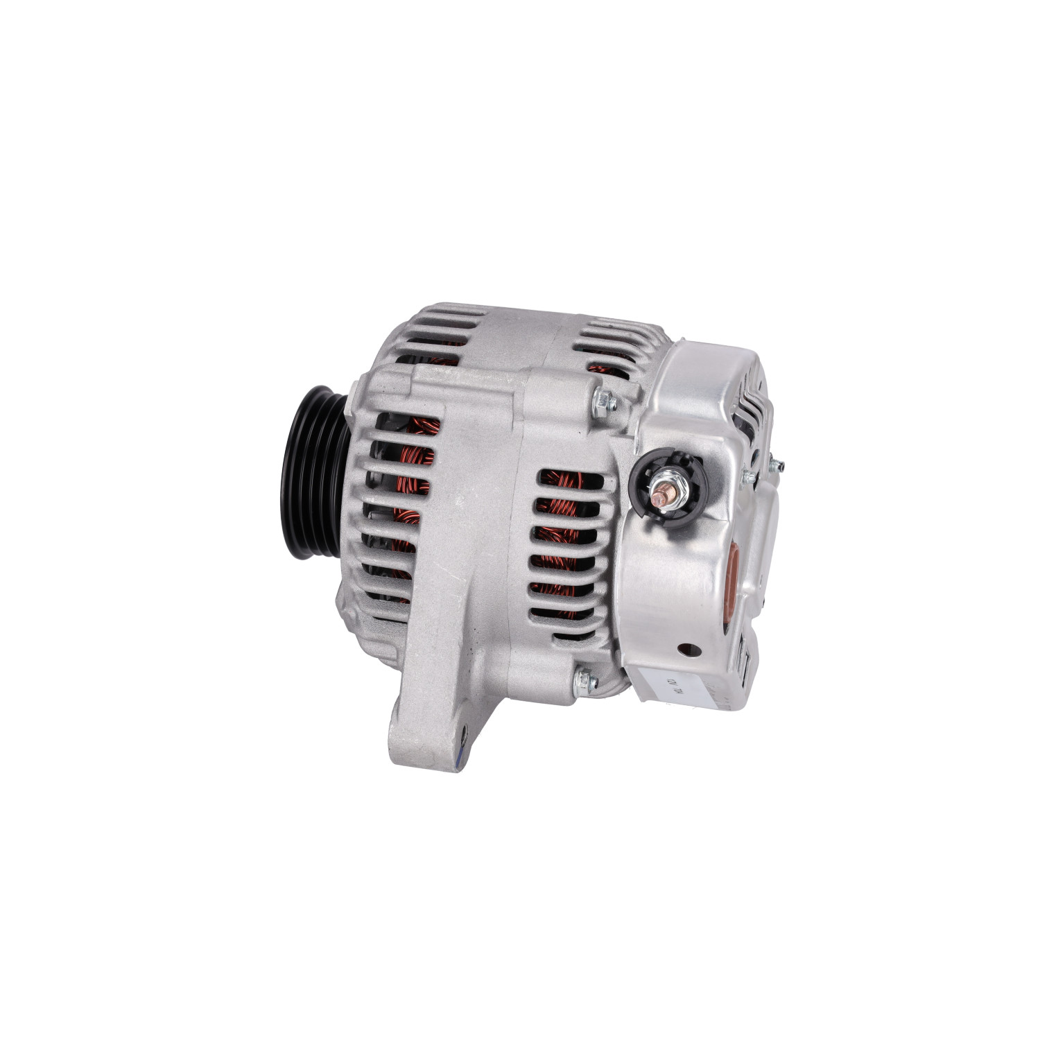 Ostke FEBI BILSTEIN Generaator Toode nr.: 186627 madala hinnaga 171,40 €