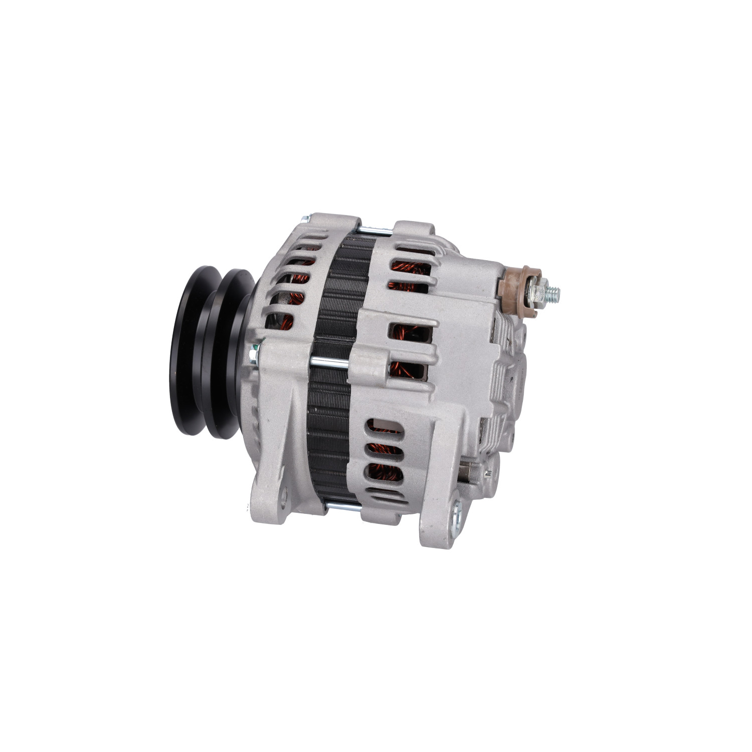 Kupuj FEBI BILSTEIN Alternator Produkt No.: 186641 w niskiej cenie, tylko 669,36 zł