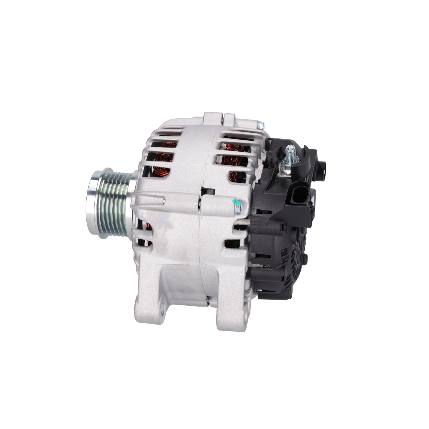 FORD 2.0 TDCi 163 HP Dīzelis Ģenerators OEM 1707065 no FEBI BILSTEIN tiešsaistē par lieliskām cenām