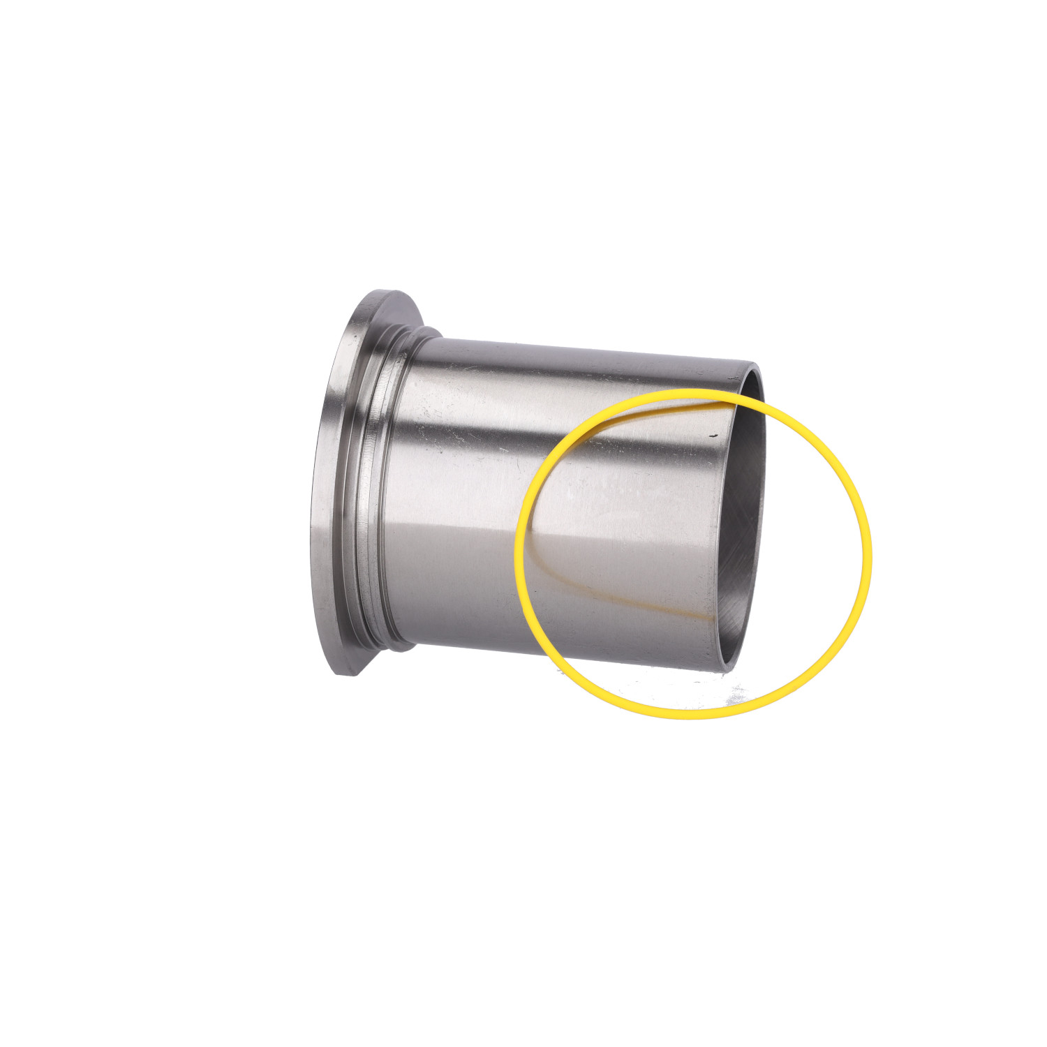 Įsigykite FEBI BILSTEIN Cilindro įvorė, oro kompresorius Prekės Nr.: 187688 už žemiausią 68,91 € kainą