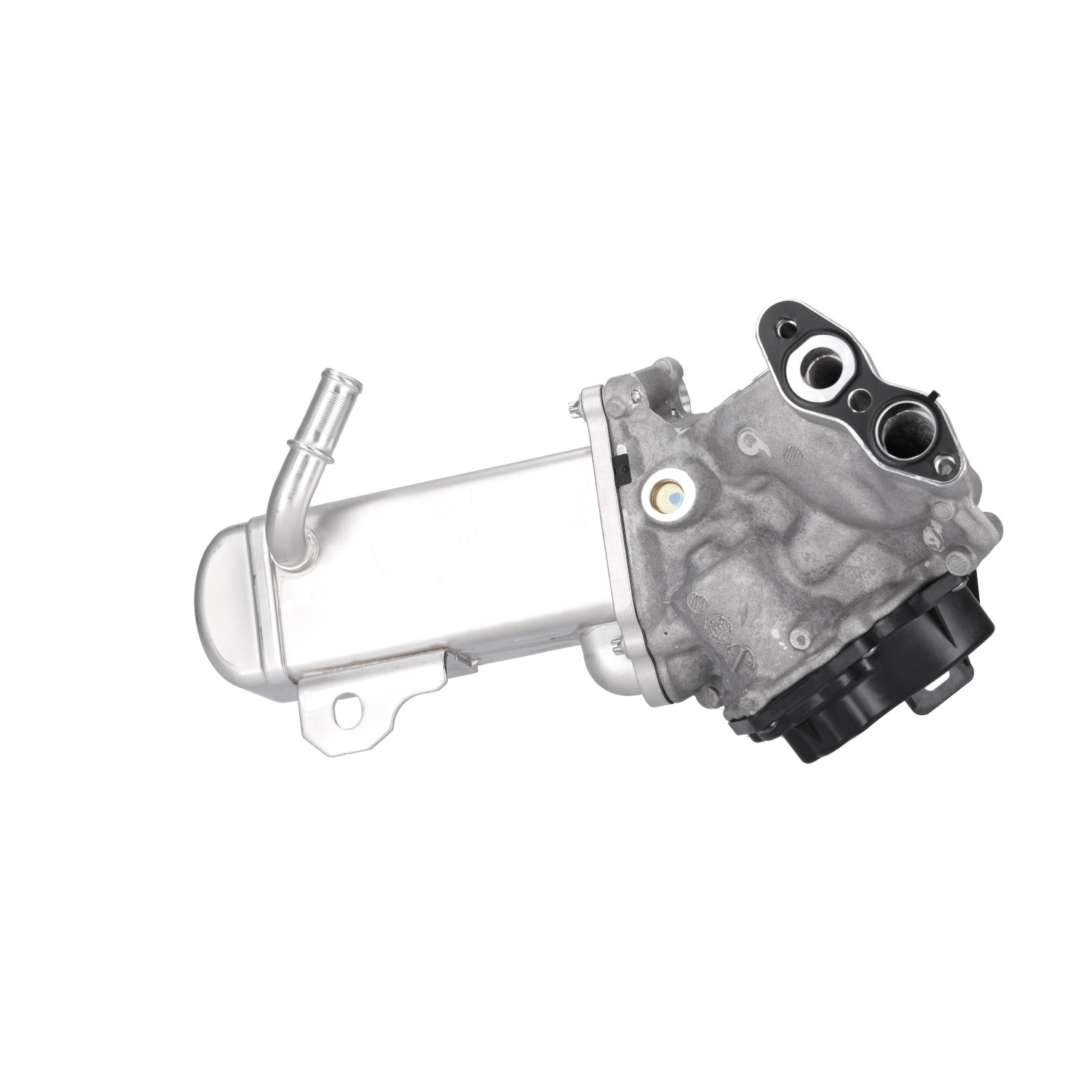 Köp FEBI BILSTEIN EGR-modul Produktnummer: 187733 till det förmånliga priset av 6288,51 kr