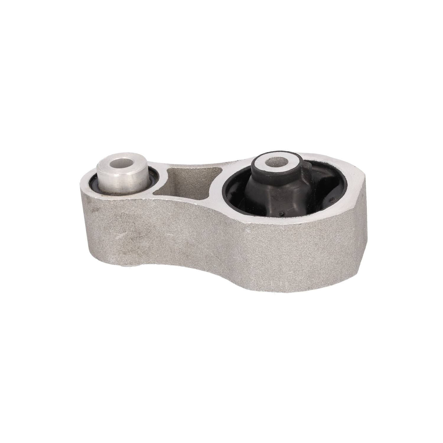 Cumpărați online Suport, transmisie manuala 187744 original/ă și la un preț mic, compatibil/ă cu nr. OEM 1553110