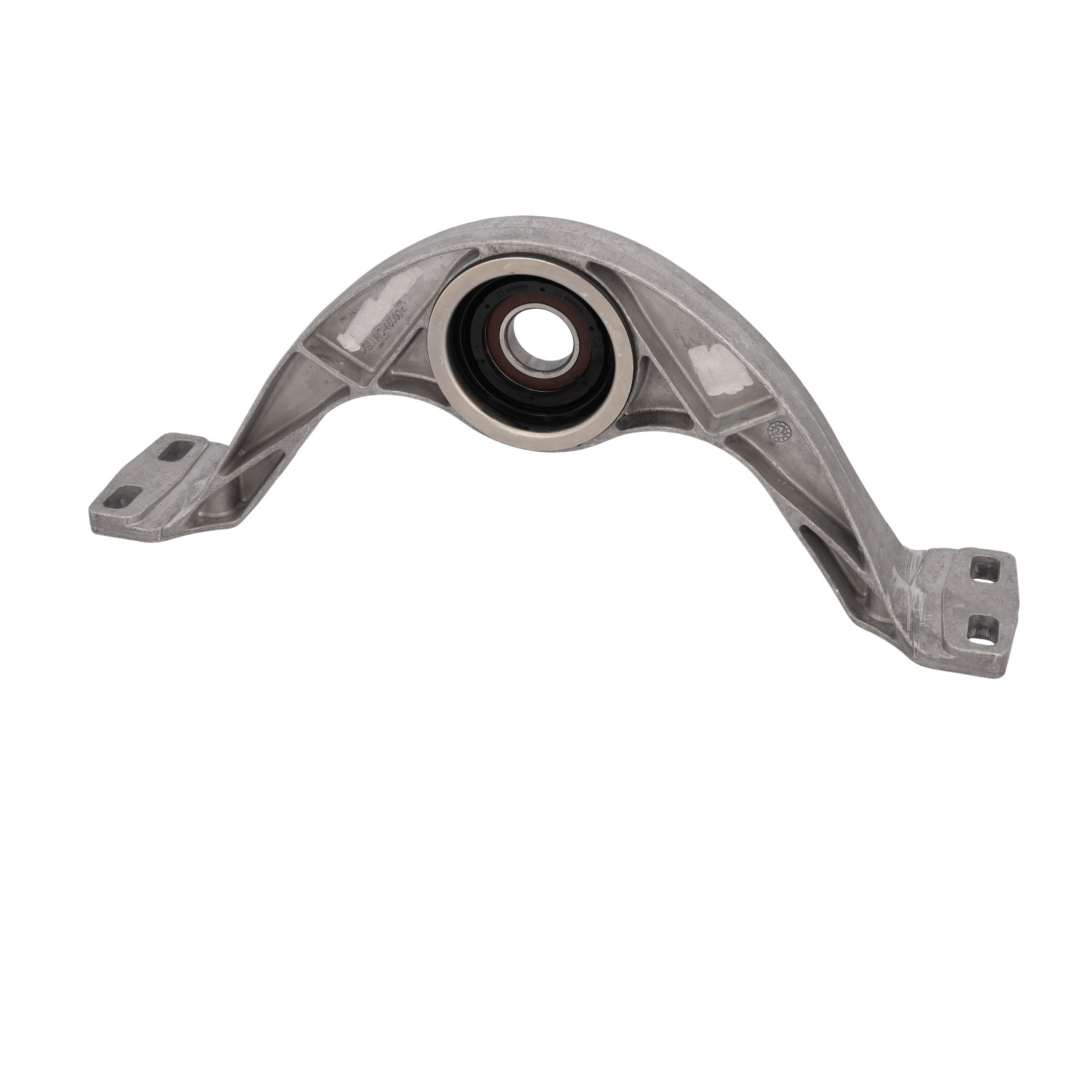 FEBI BILSTEIN 5N0 521 101 M Kardanwellenlager