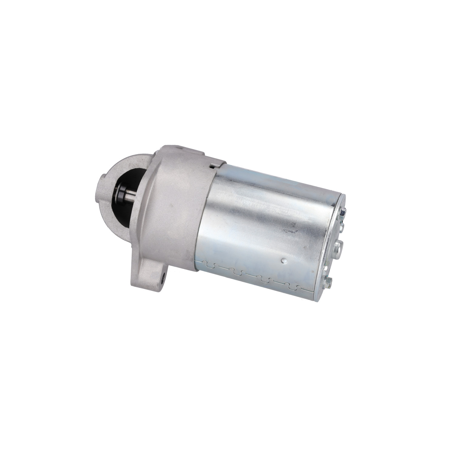 Ostke FEBI BILSTEIN Starter Toode nr.: 187775 madala hinnaga 159,11 €