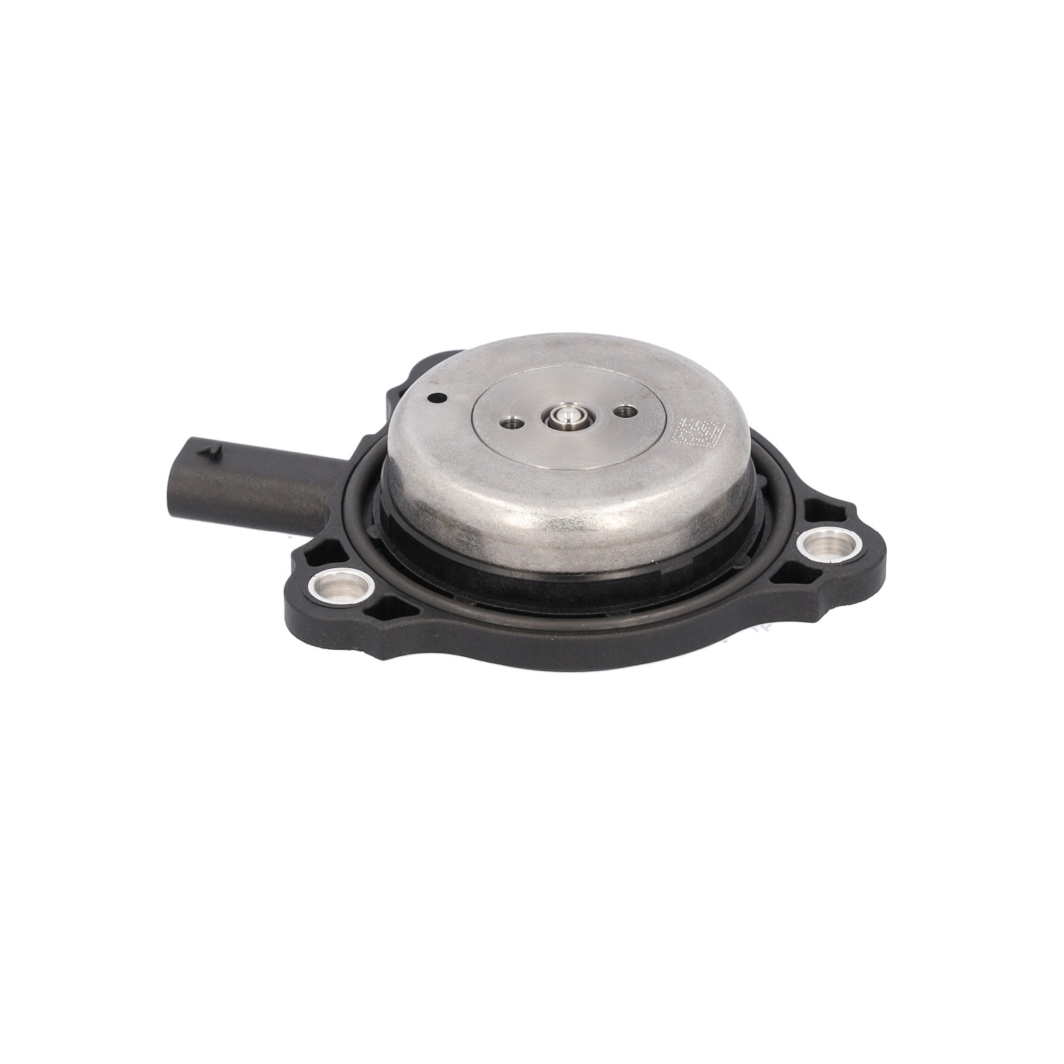 OEM Valvola regolazione albero a camme Mercedes W166 2011 2761560490, 2761560790, A2761560490 FEBI BILSTEIN