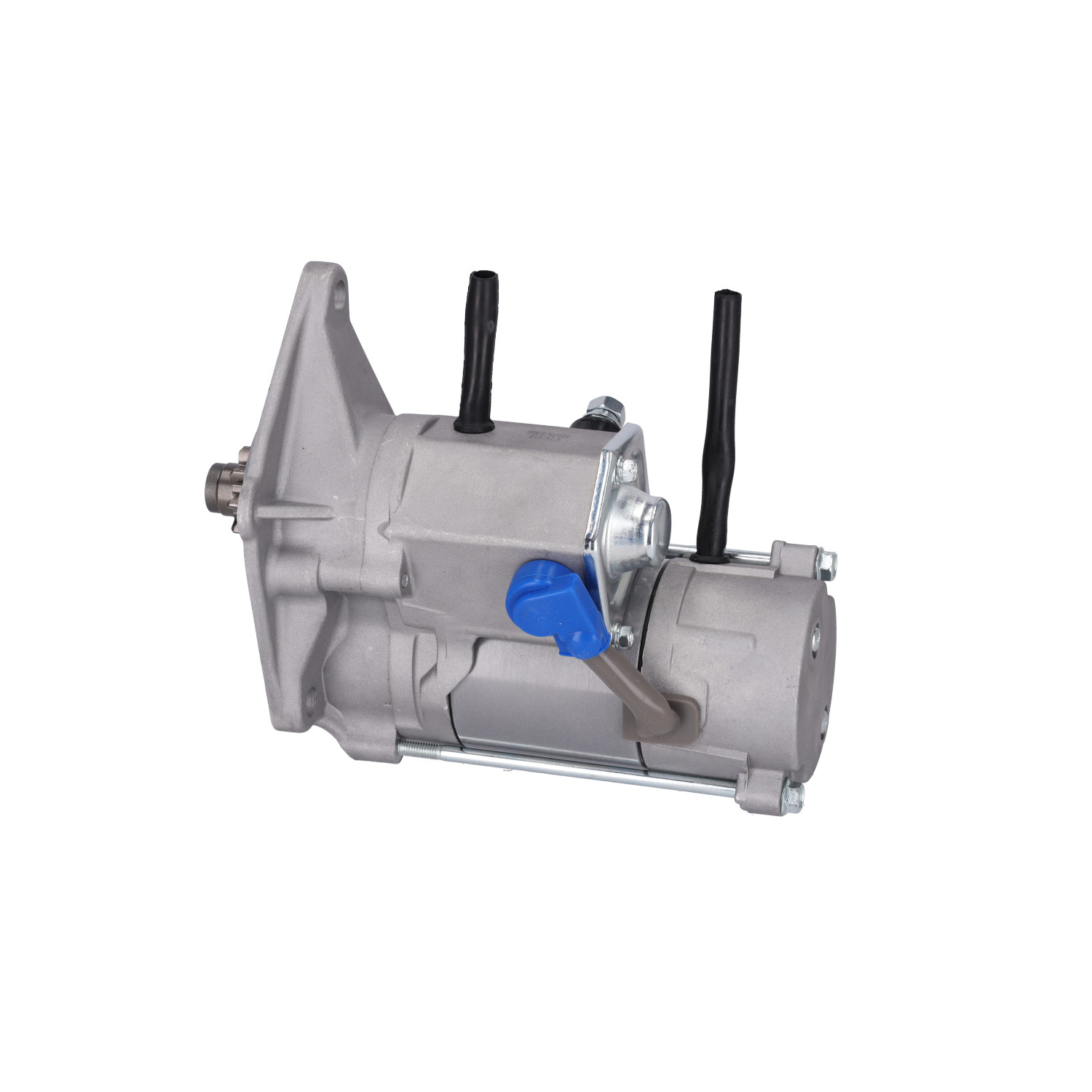 Köp billiga original Startmotor 187799 jämförbara med NAD101240E OEM nummer på nätet